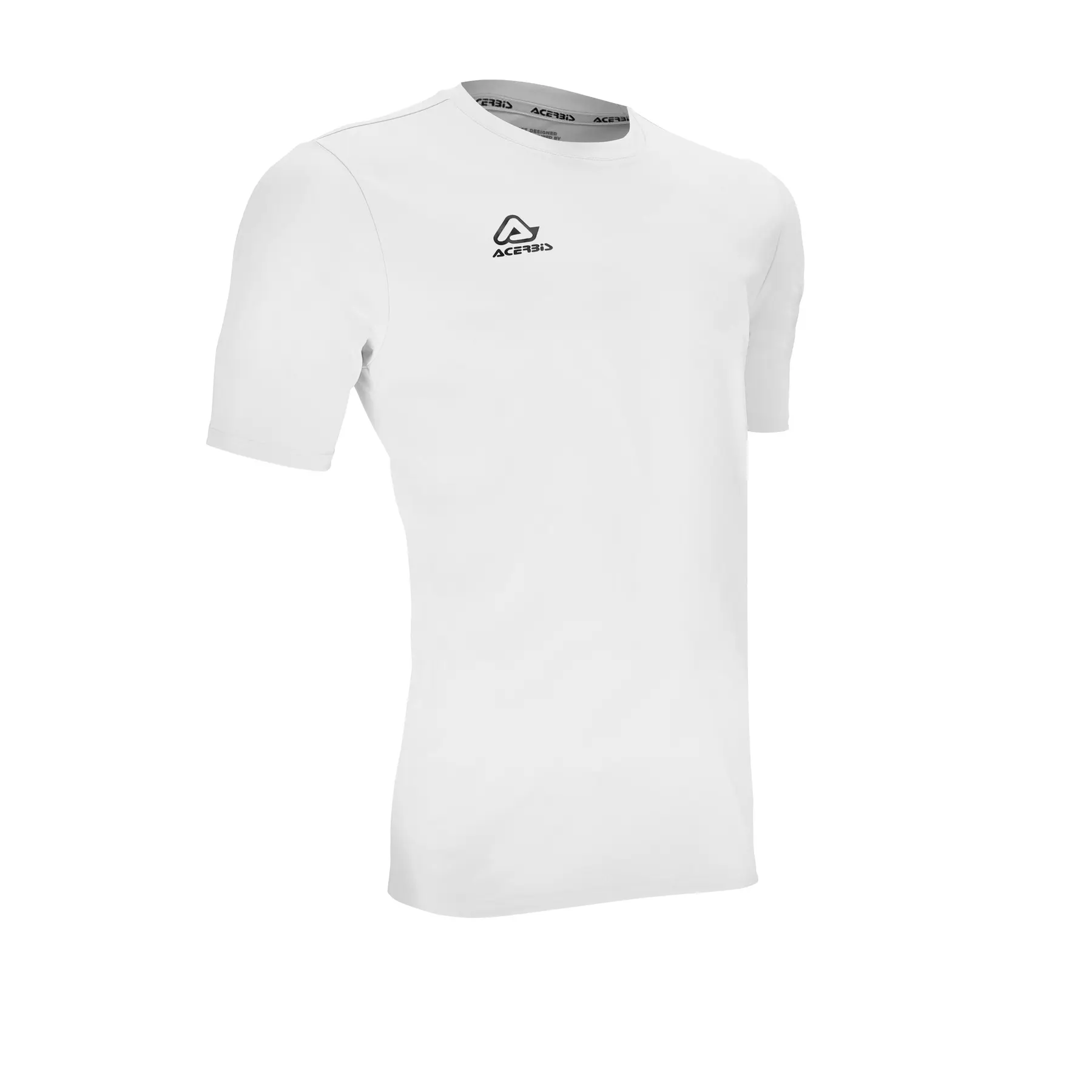 Trikot Acerbis Mida