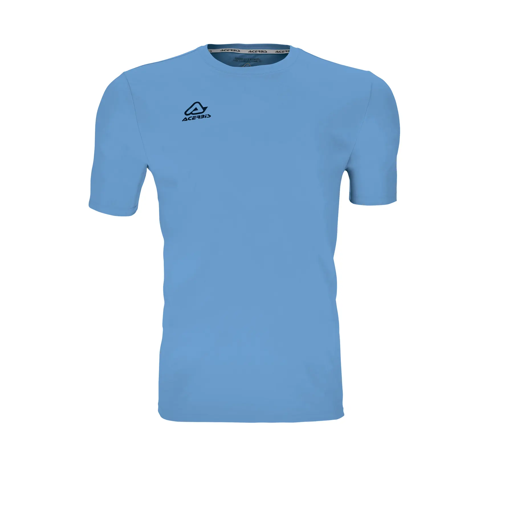 Trikot Acerbis Mida