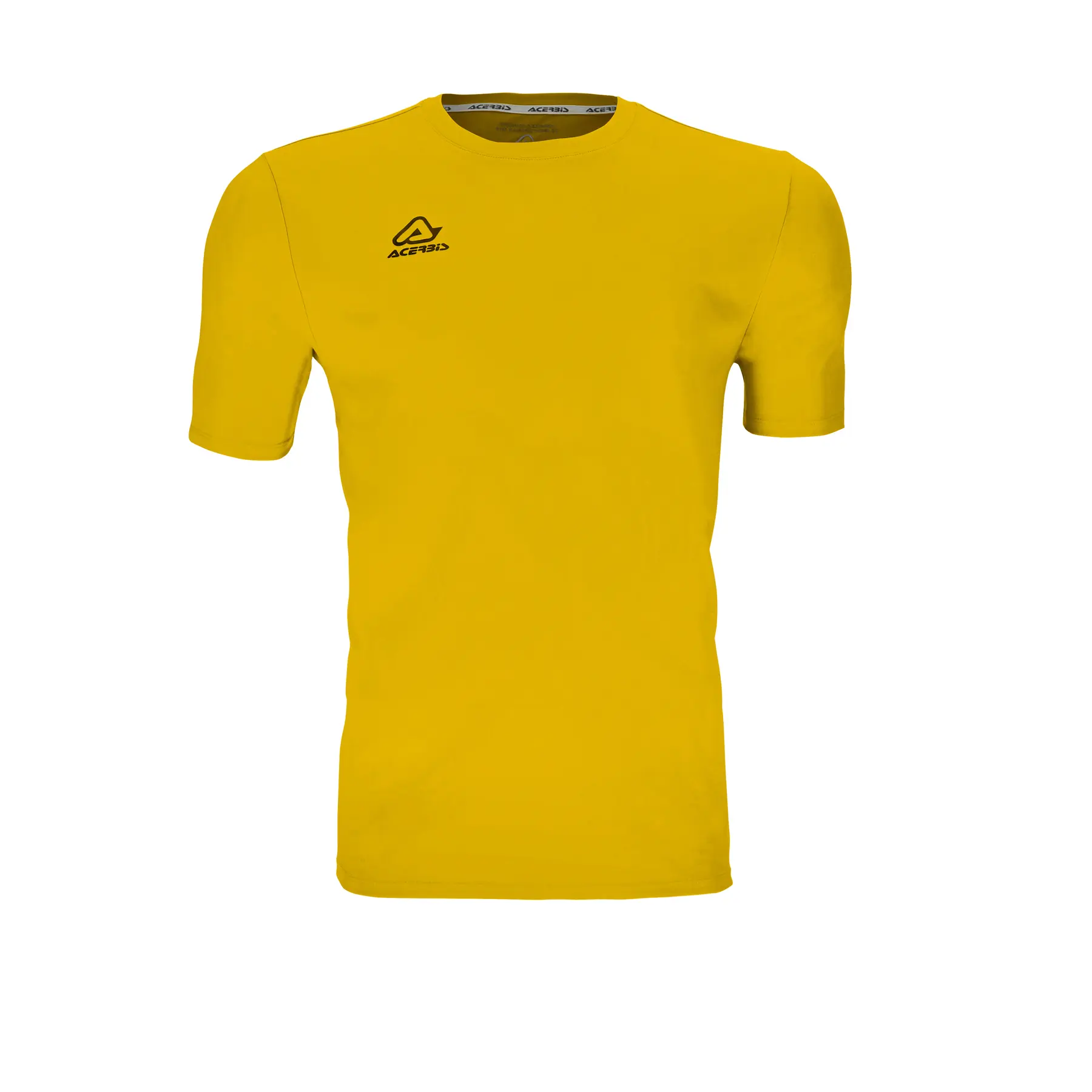 Trikot Acerbis Mida