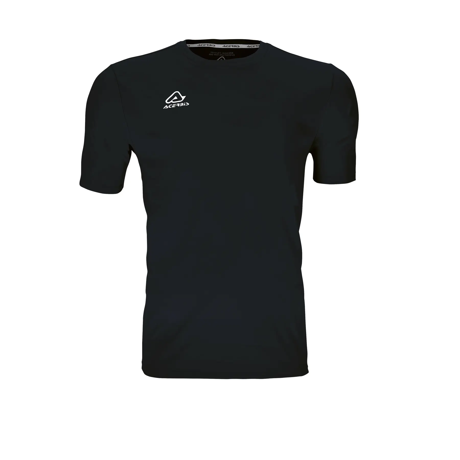 Trikot Acerbis Mida