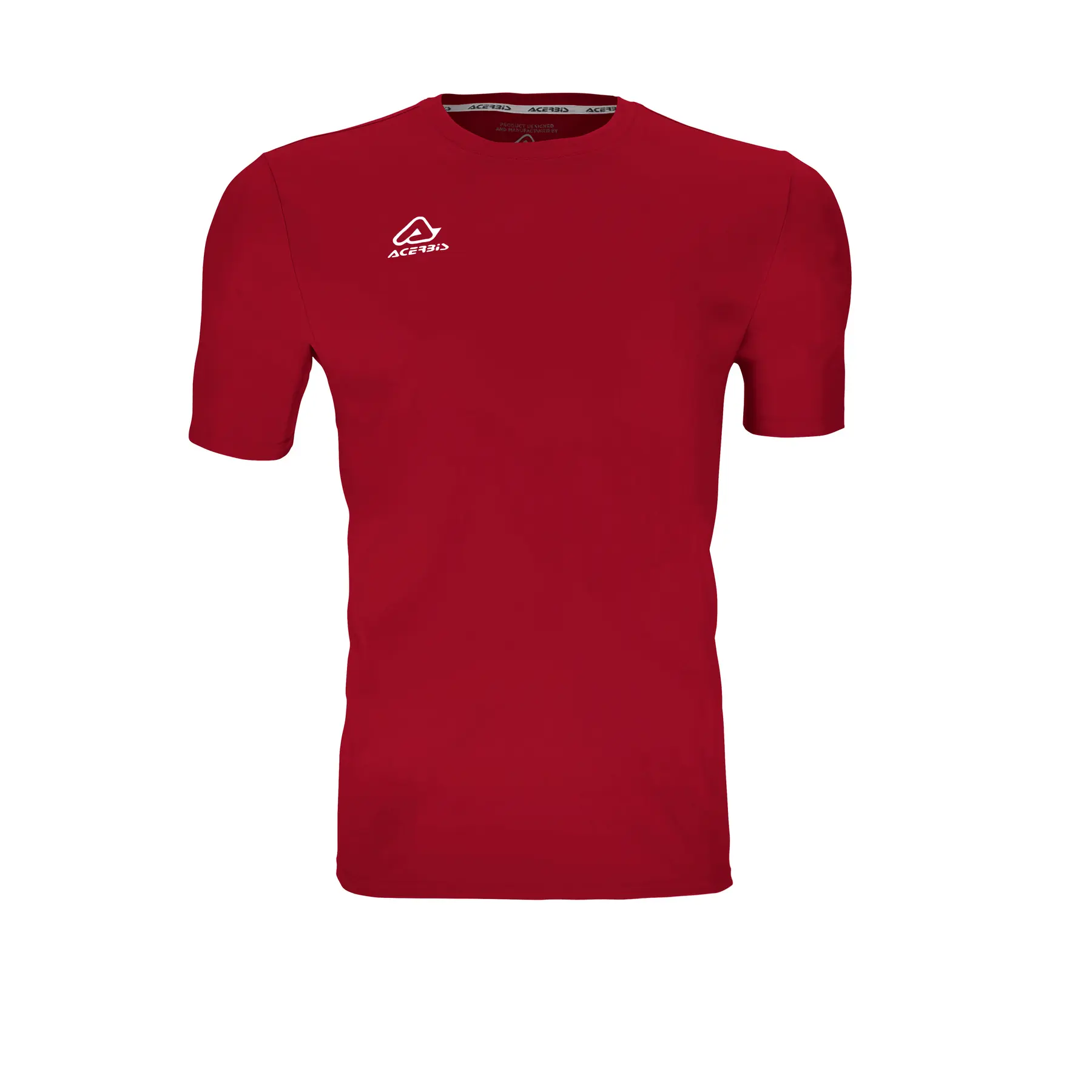 Trikot Acerbis Mida