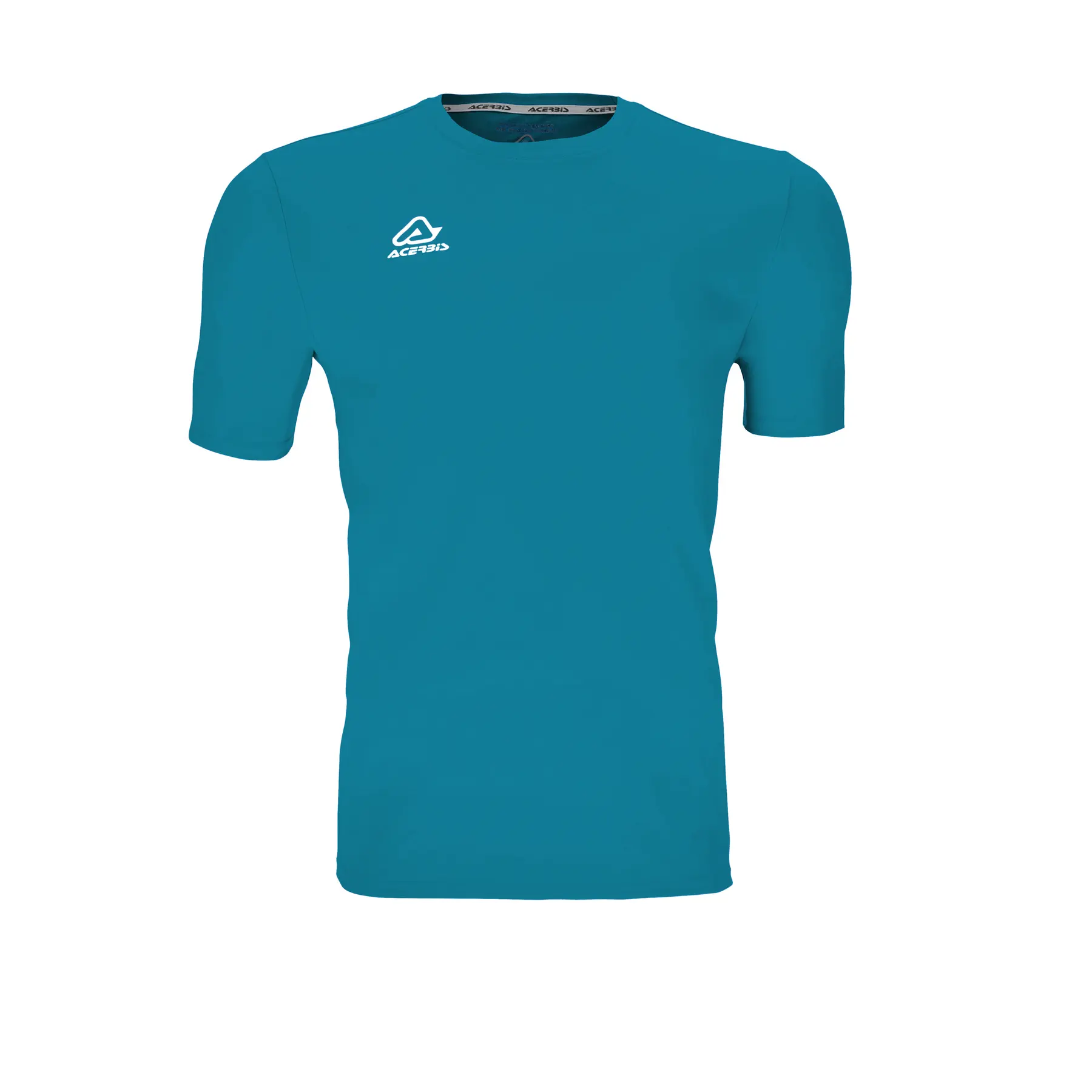 Trikot Mida - Bleu - unisex - Size: 4XS