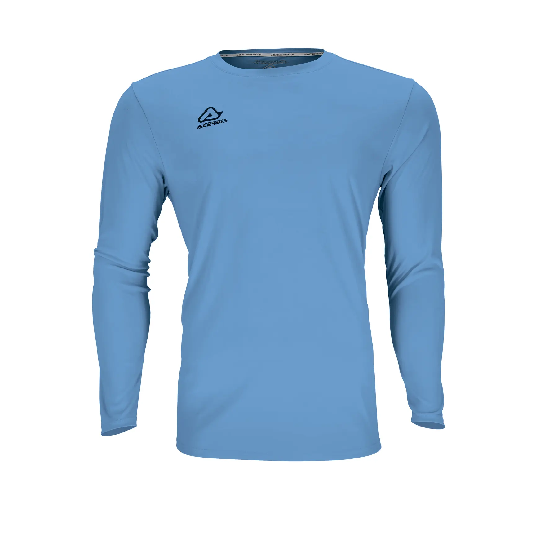 Langarmtrikot Acerbis Mida