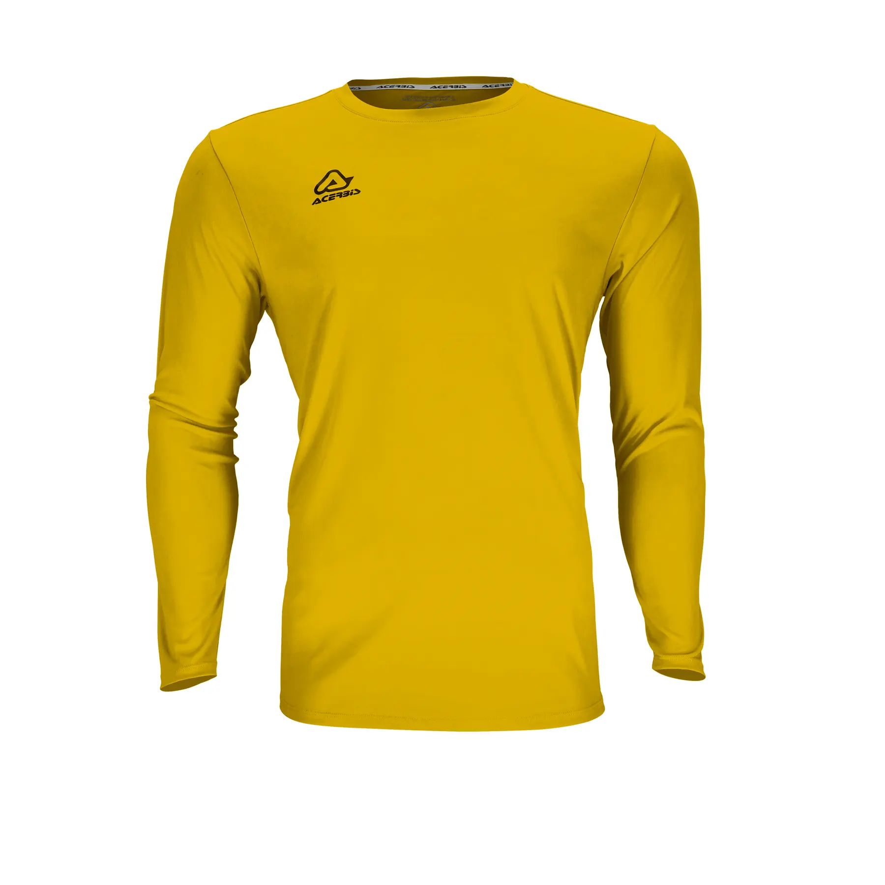 Langarmtrikot Acerbis Mida