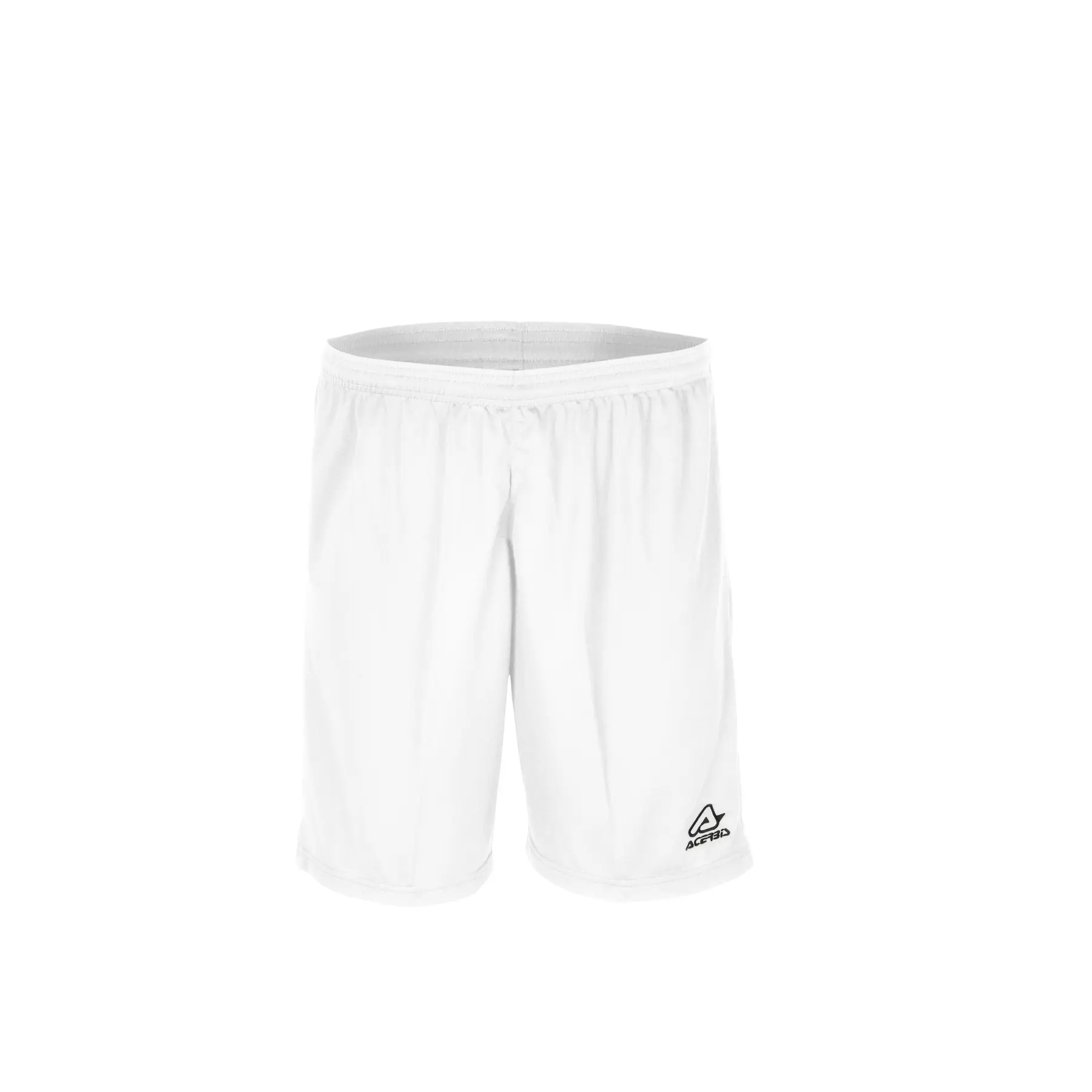 Shorts Lokar - Blanc - unisex - Size: S