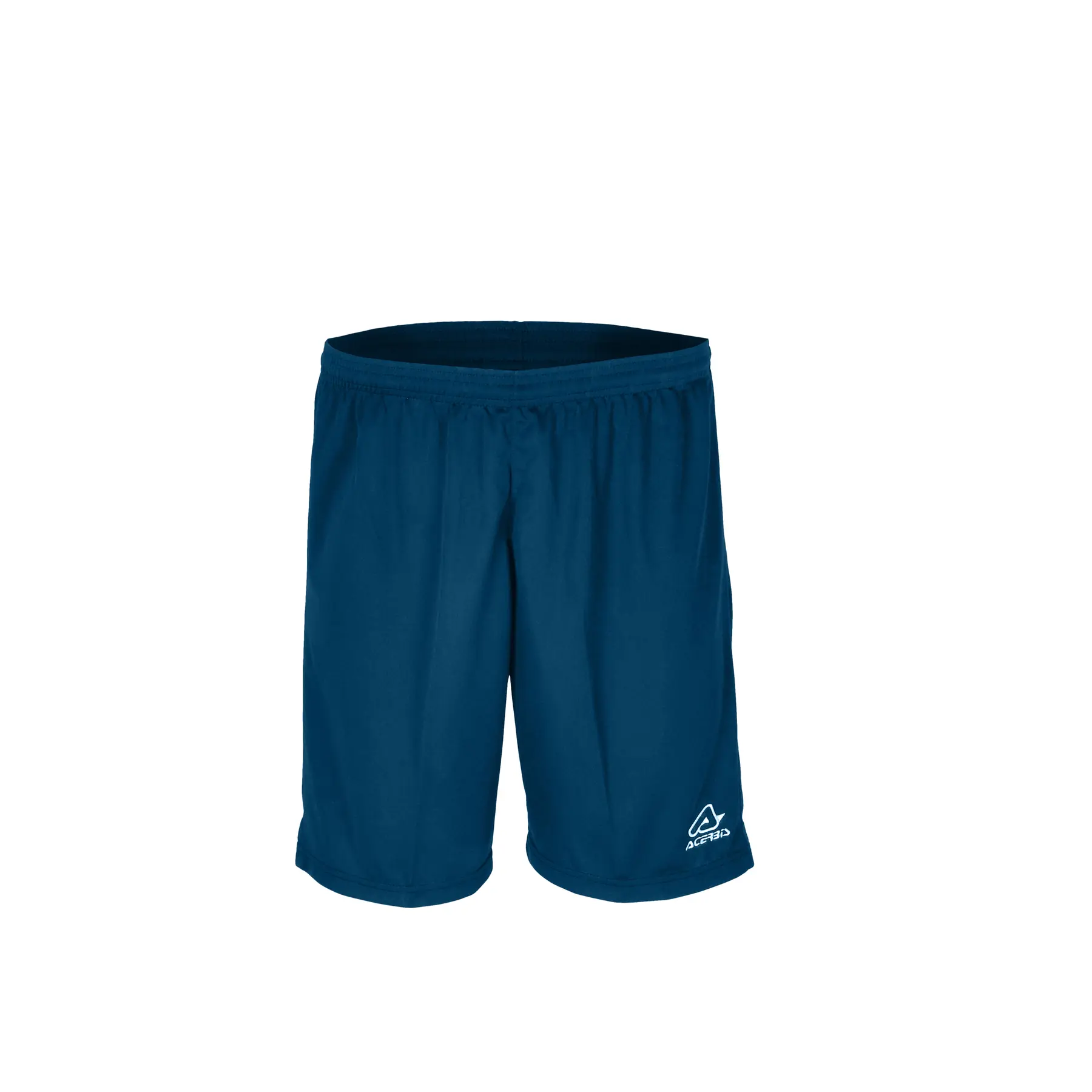 Shorts Acerbis Lokar