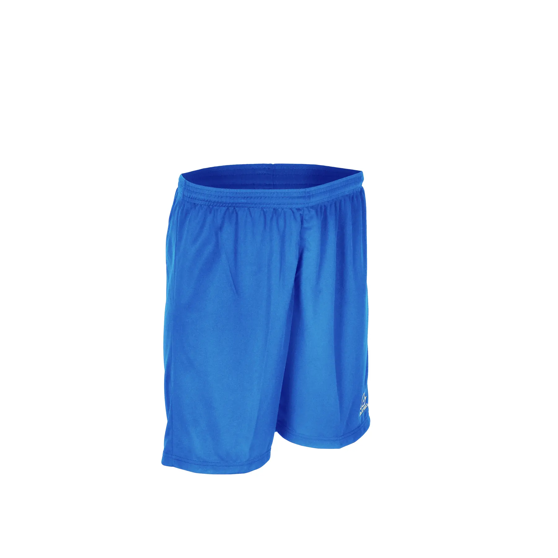 Shorts Lokar - Bleu - unisex - Size: S