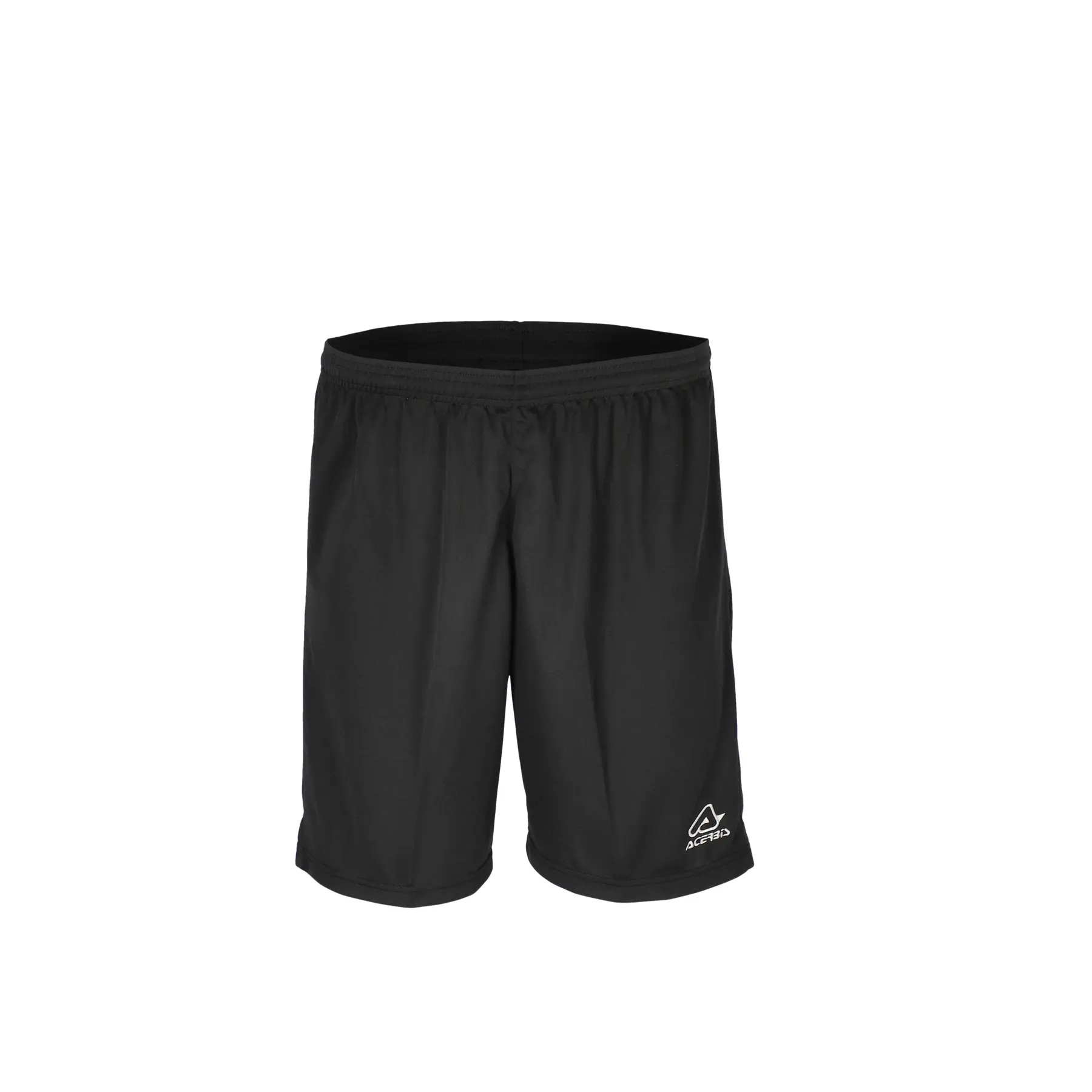 Shorts Acerbis Lokar