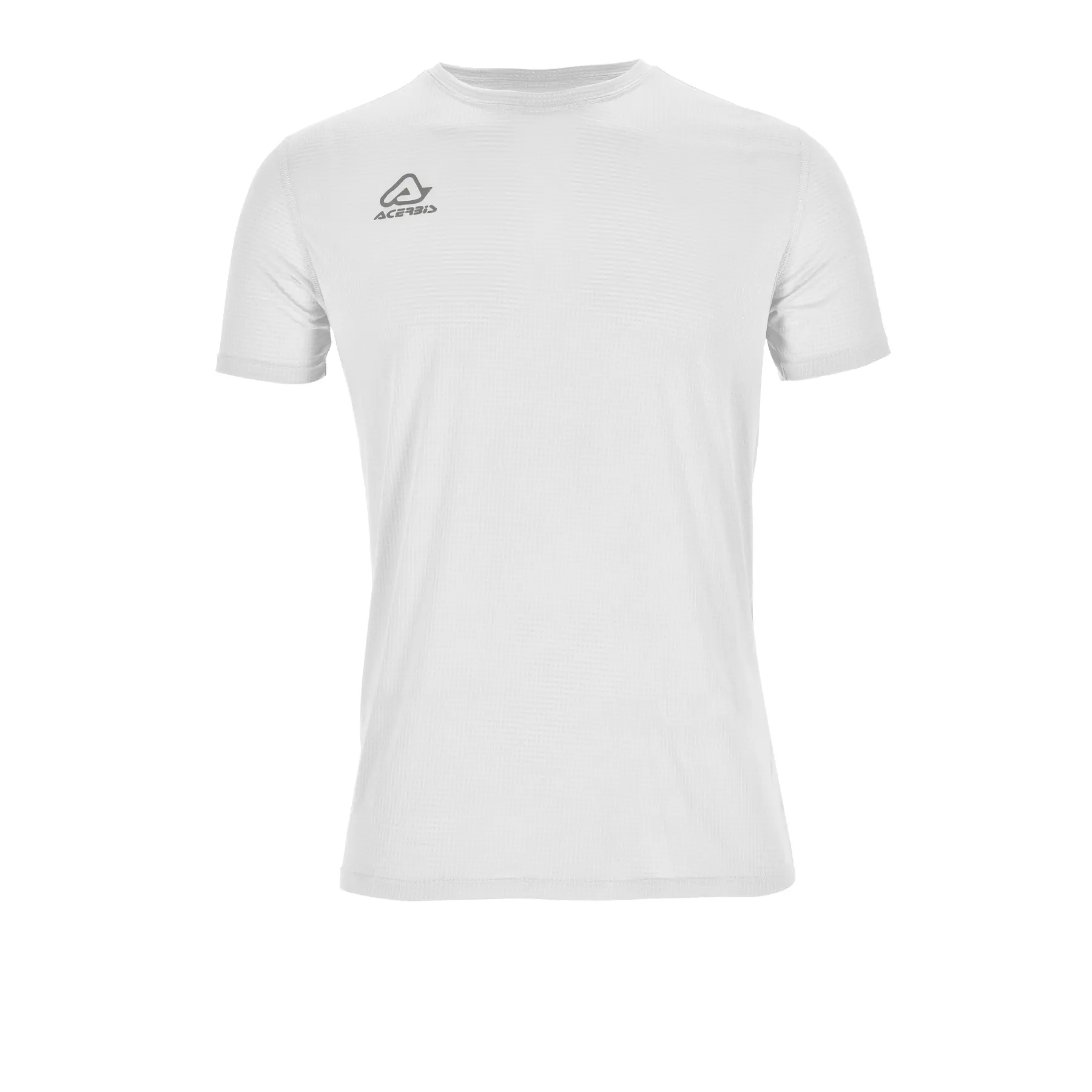 Trikot Speedy - Blanc - unisex - Size: S