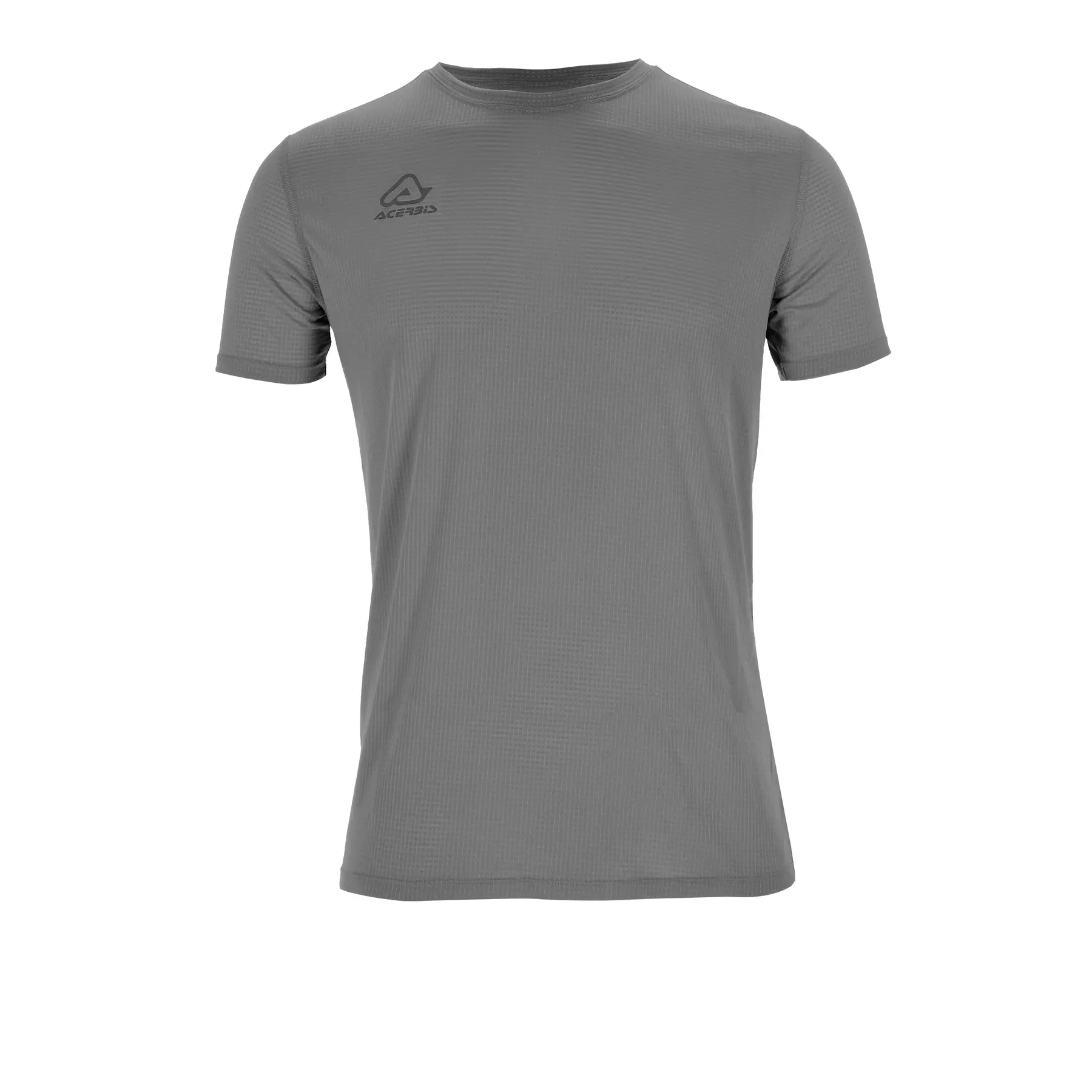 Trikot Acerbis Speedy