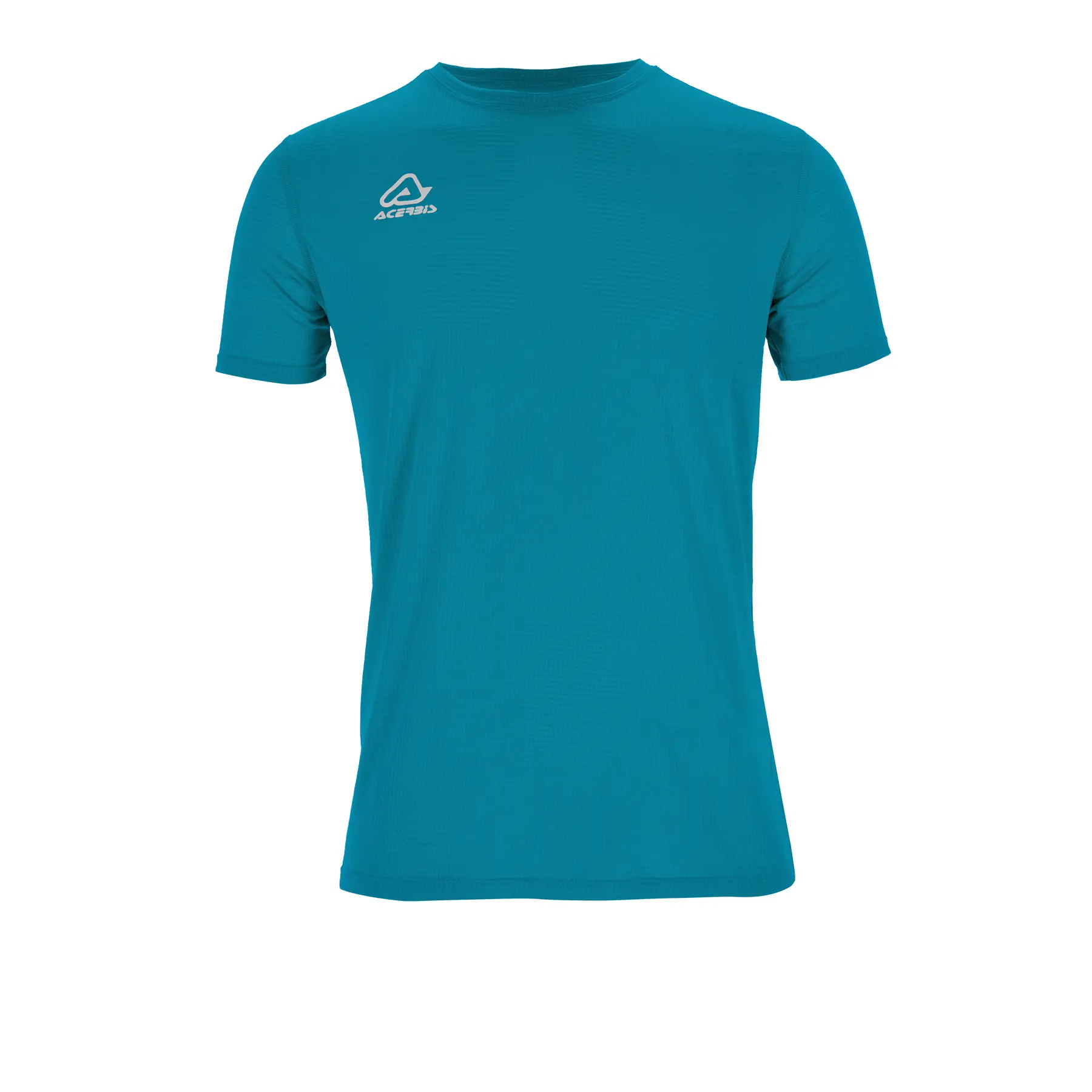 Trikot Speedy - Bleu - unisex - Size: XL