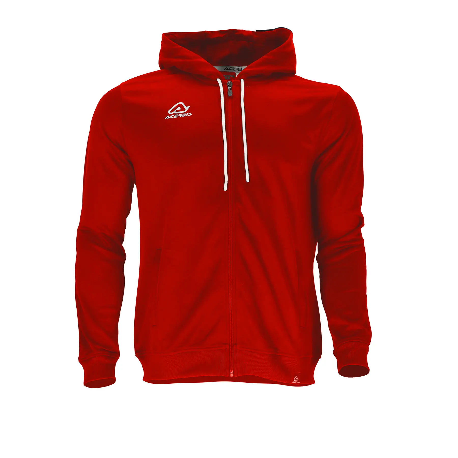 Hoodie Acerbis Tagete