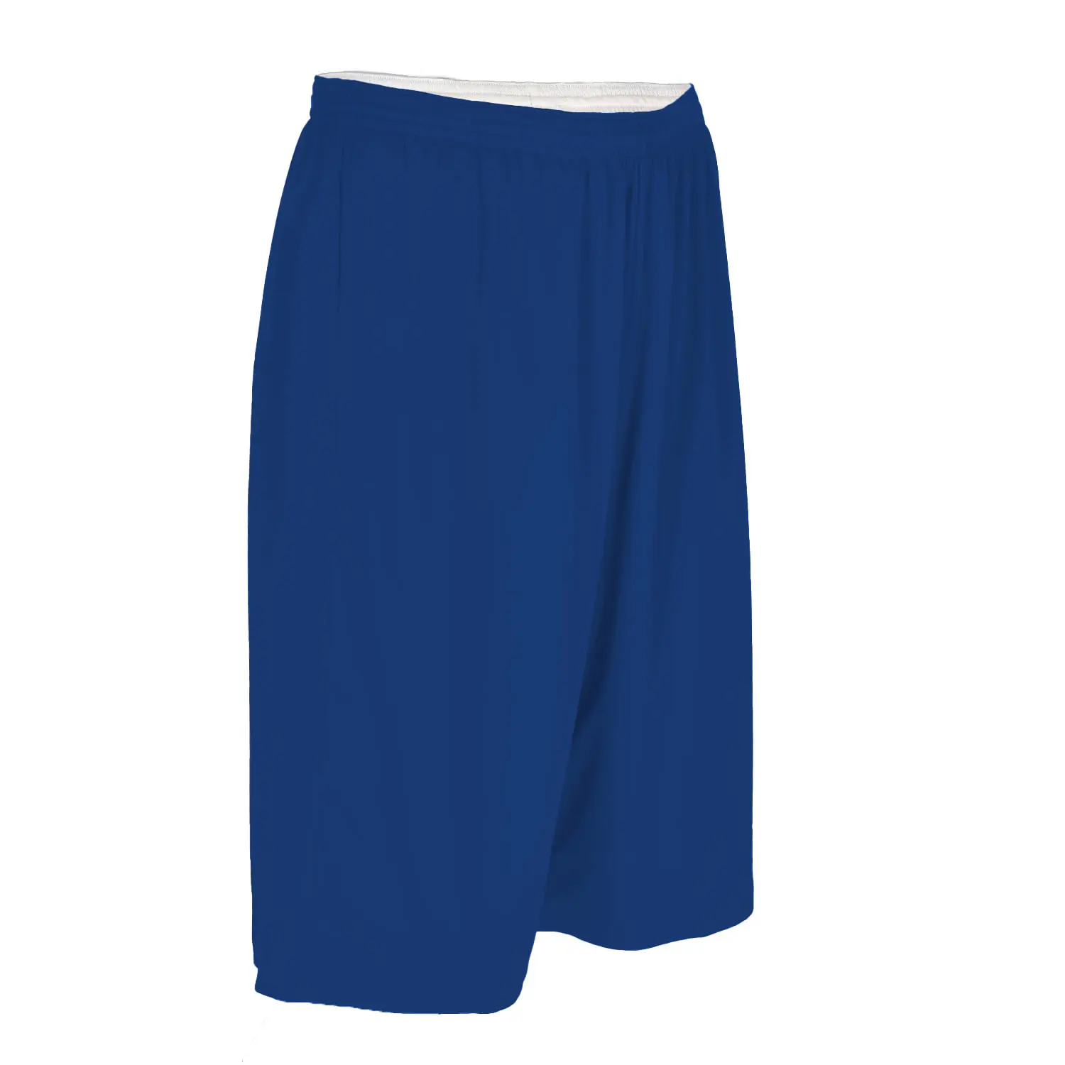 Wendeshorts Acerbis Phil