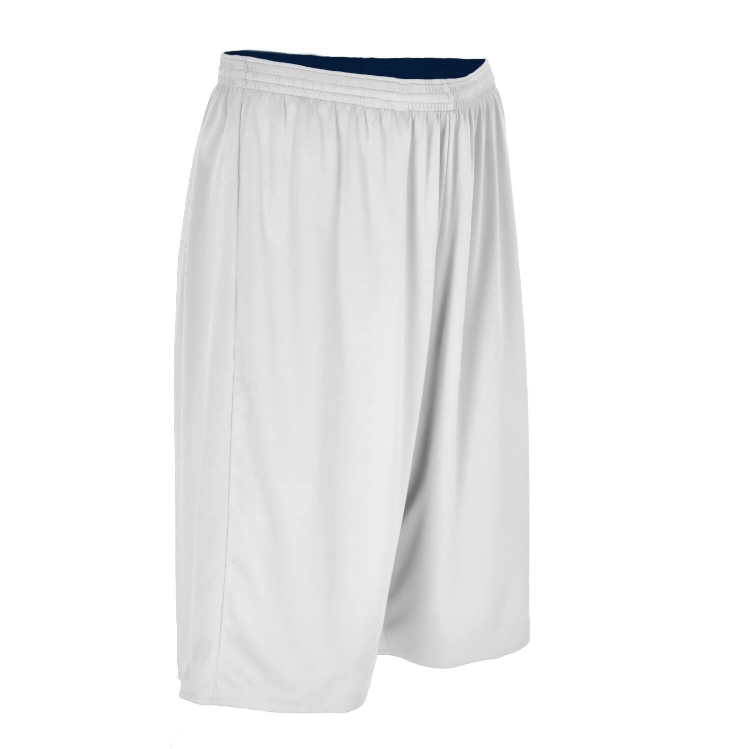 product/a/c/acerbis_0910778.232_0910778_232e.jpg