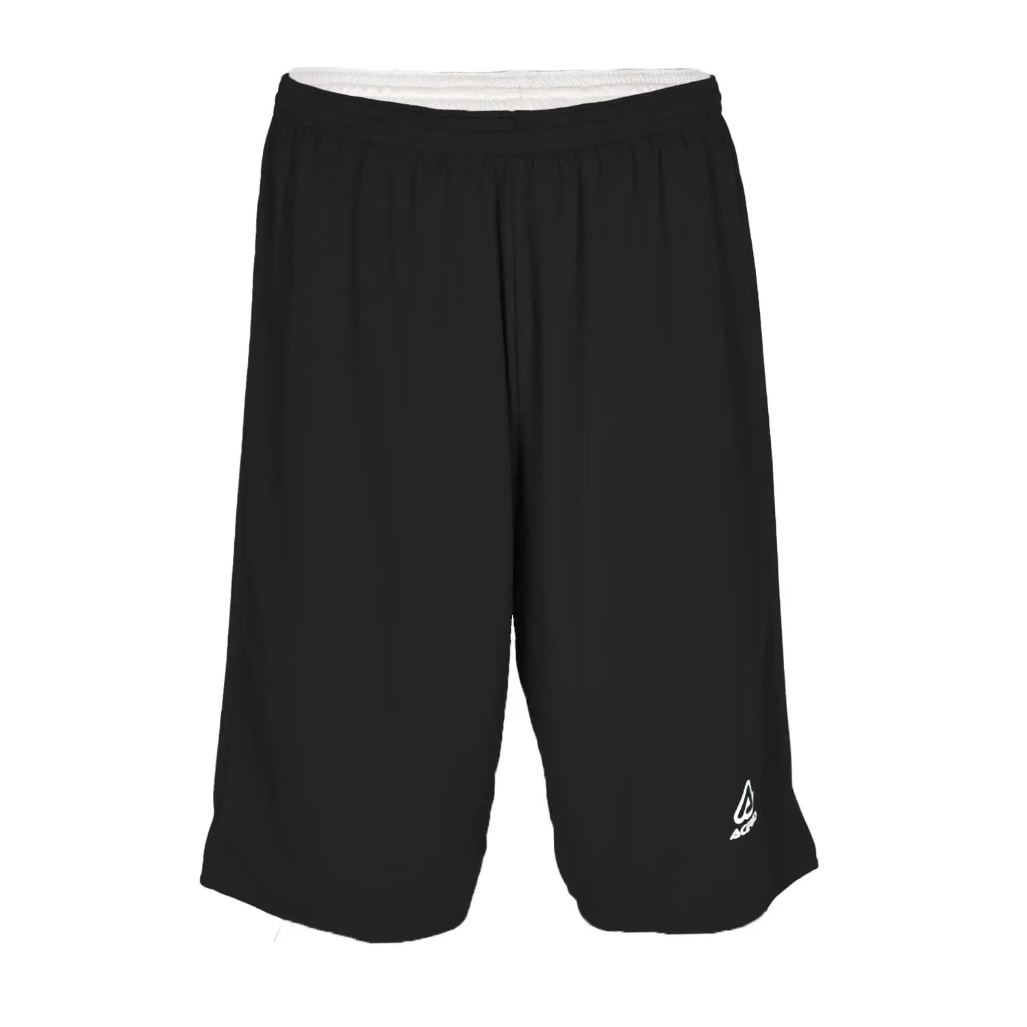 Wendeshorts Acerbis Phil