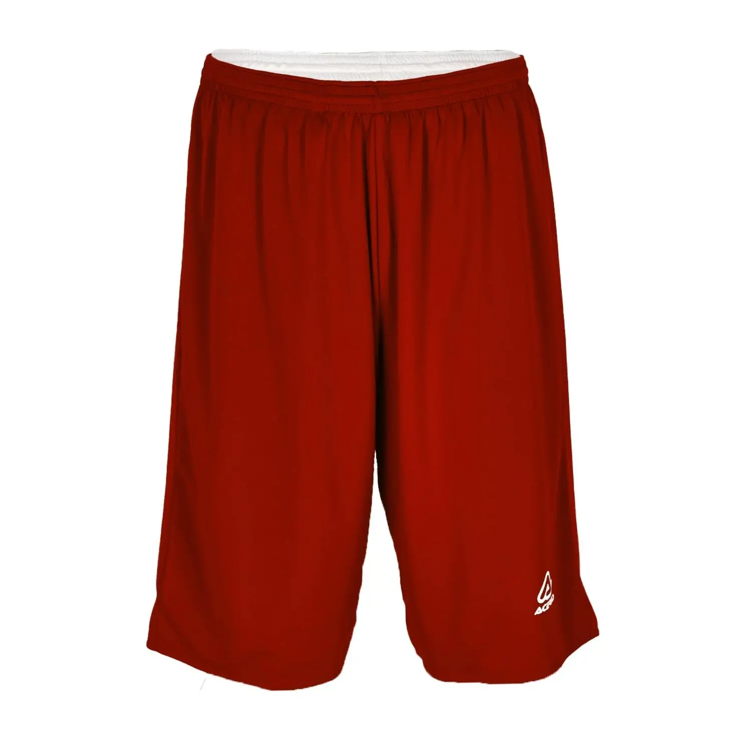 Wendeshorts Acerbis Phil