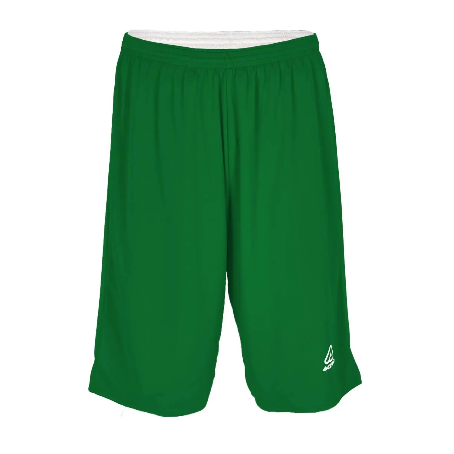 Wendeshorts Acerbis Phil