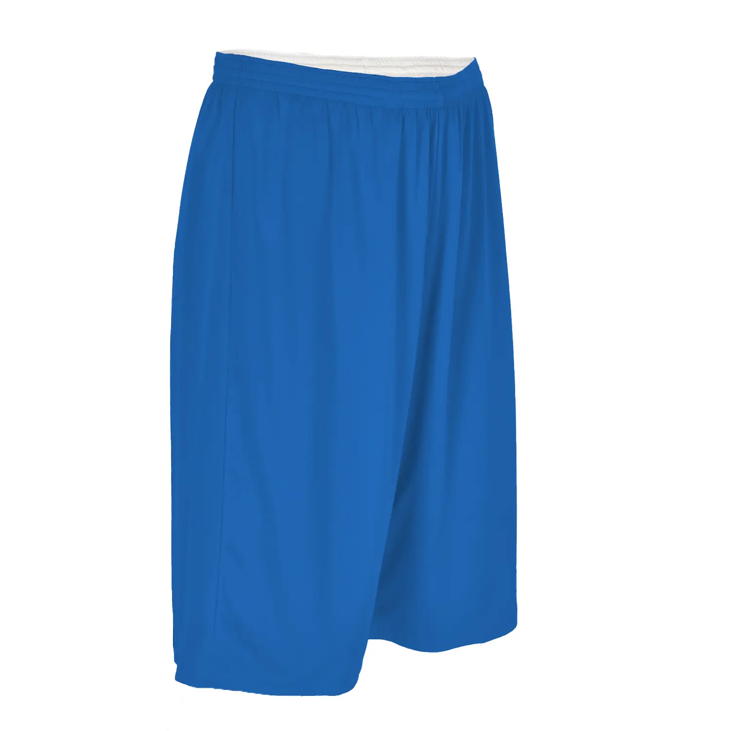 Wendeshorts Acerbis Phil