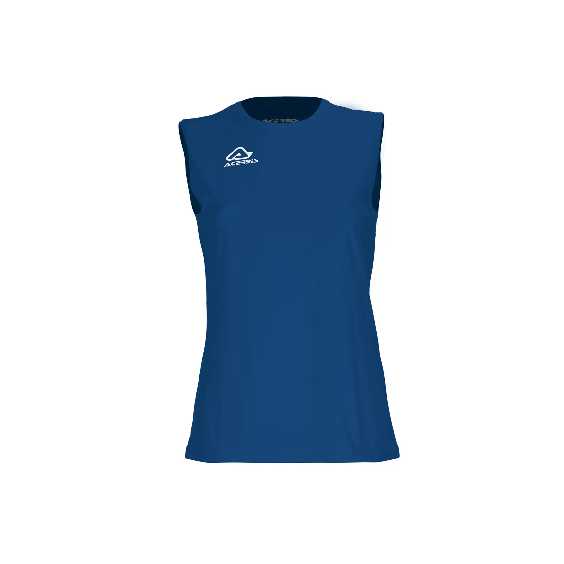 Maglia da donna Acerbis Protea
