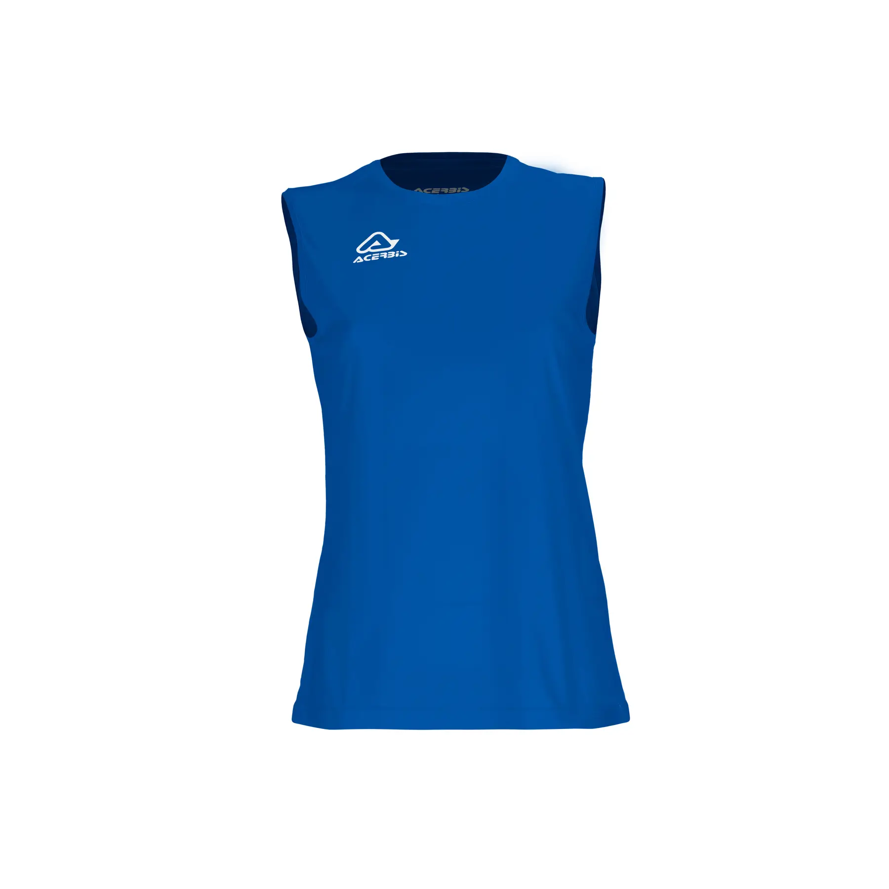 Trikot Damen Acerbis Protea