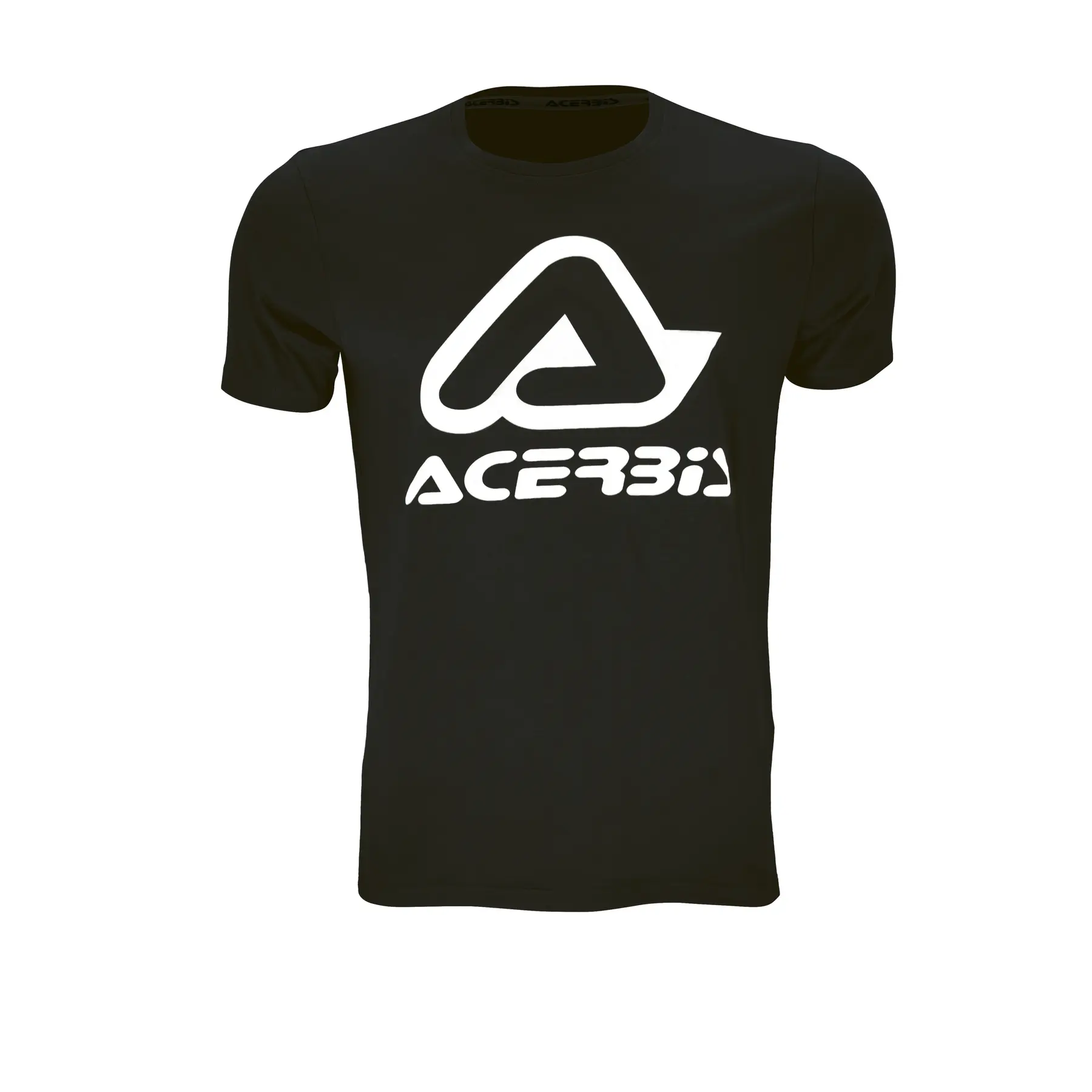 T-Shirt Acerbis Erodium