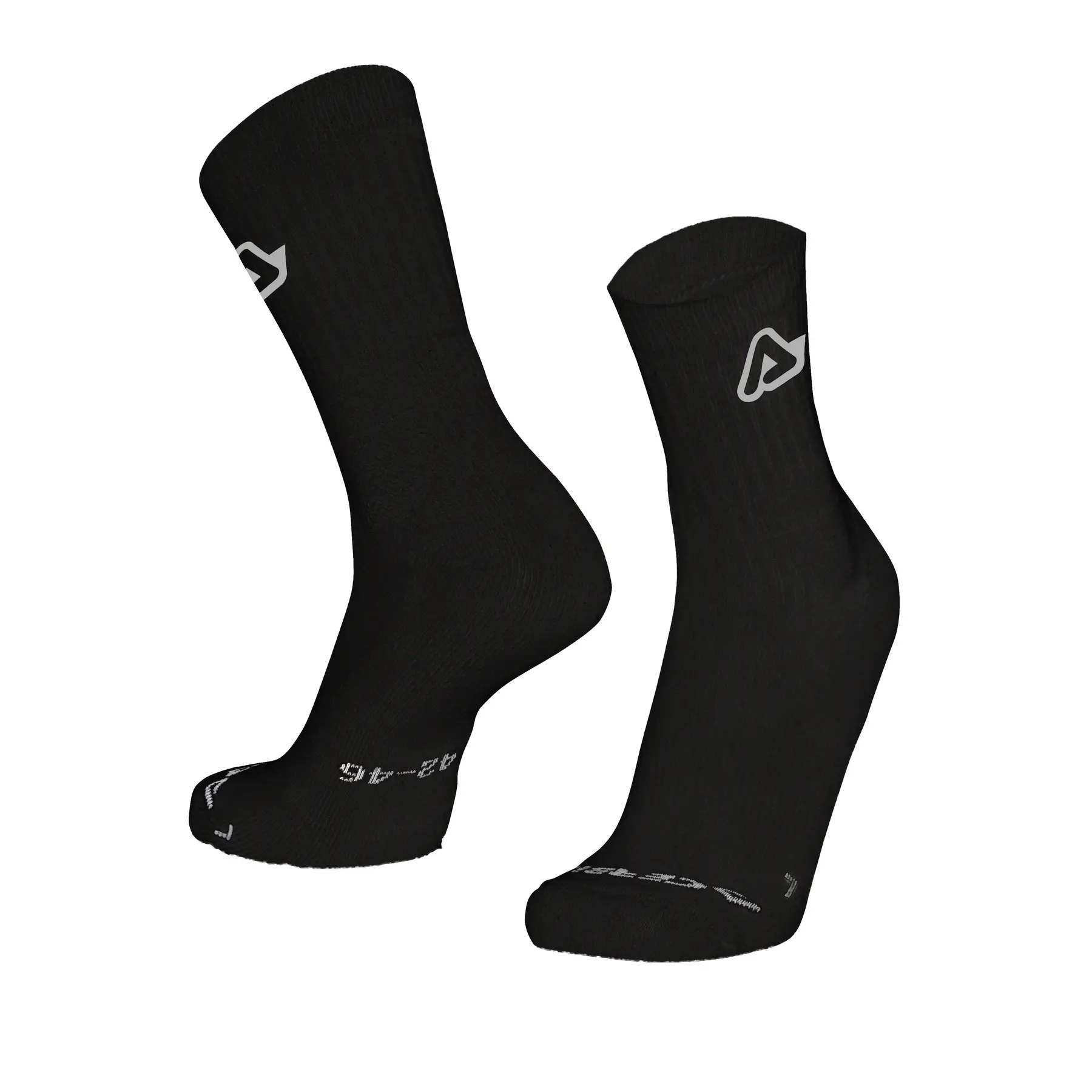 Socken Acerbis Jolly