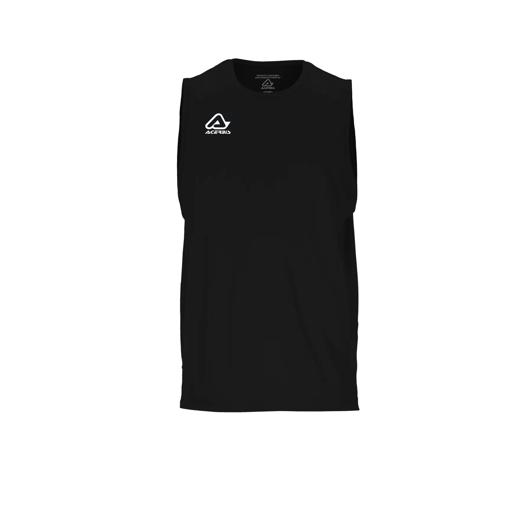 Trikot Acerbis Dave