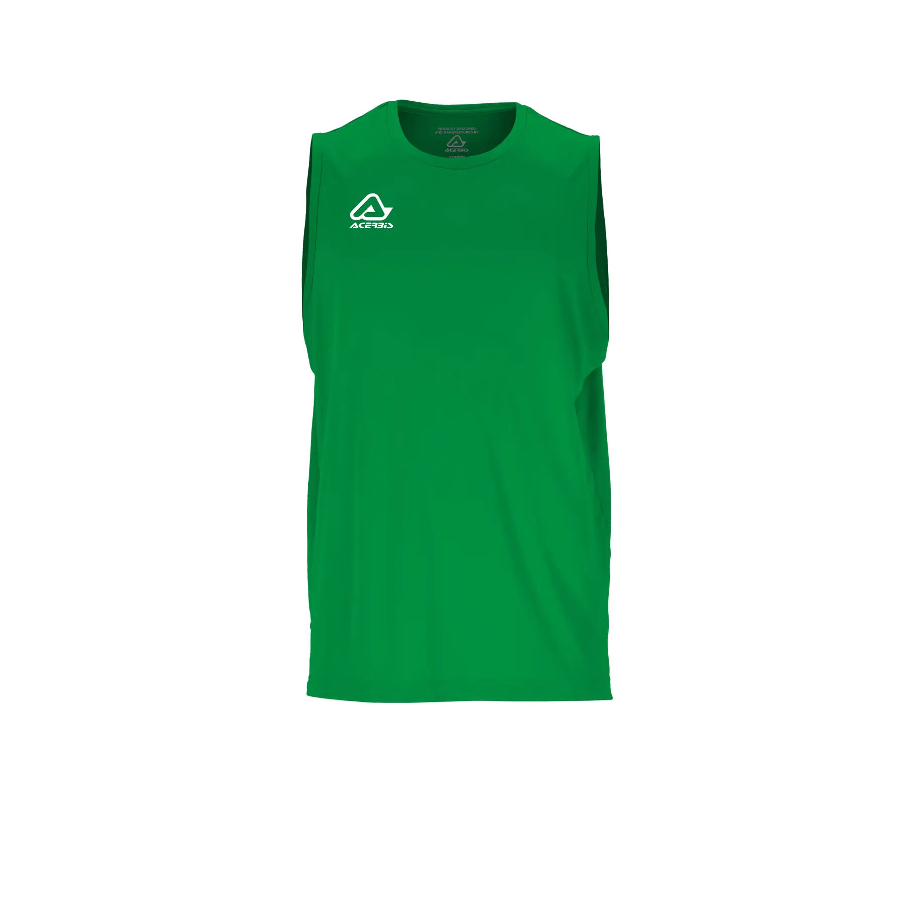 Trikot Acerbis Dave