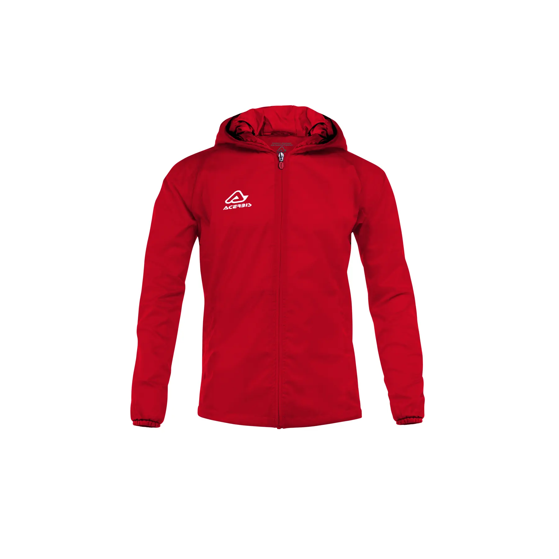 acerbis_0910909.