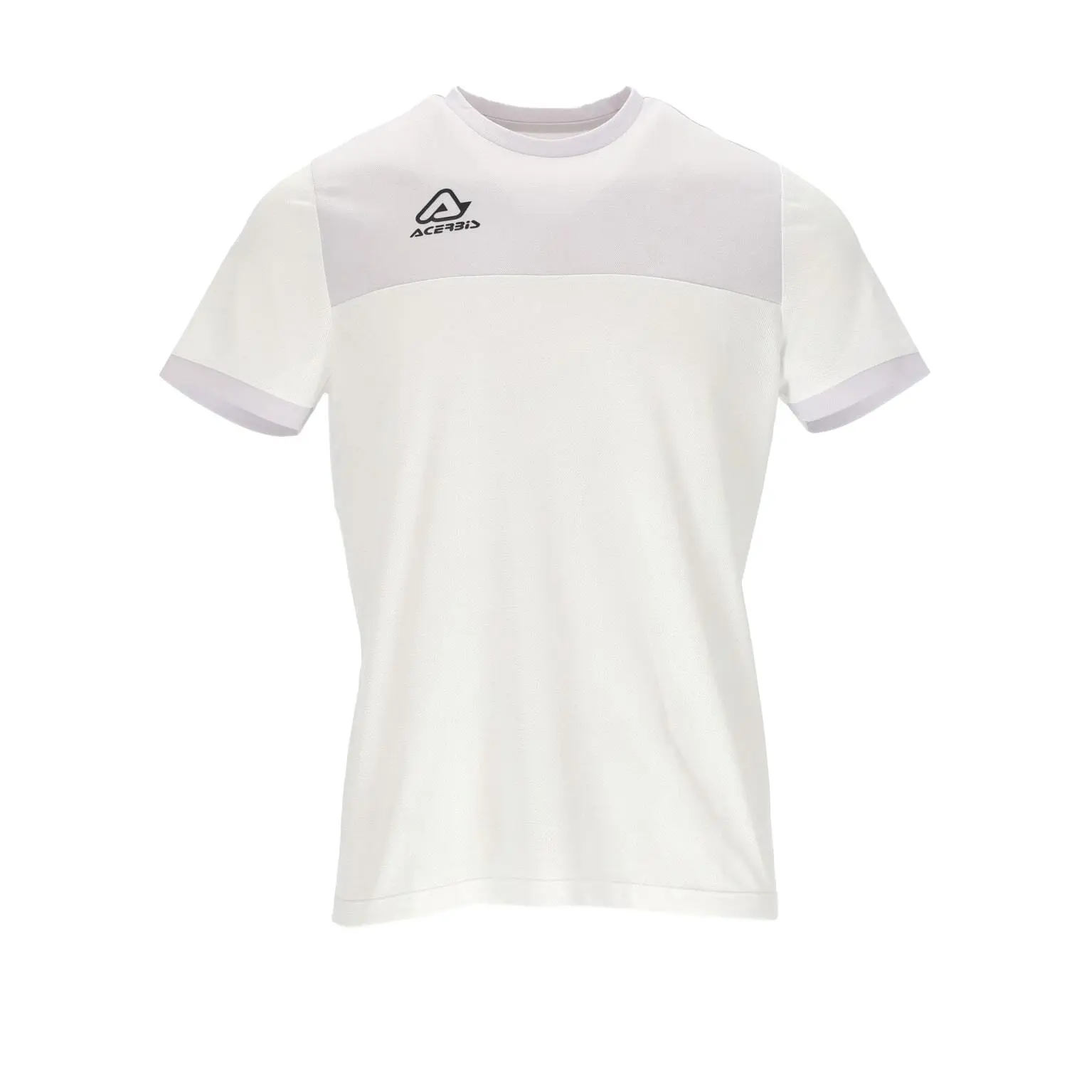 Trikot Acerbis Harpaston