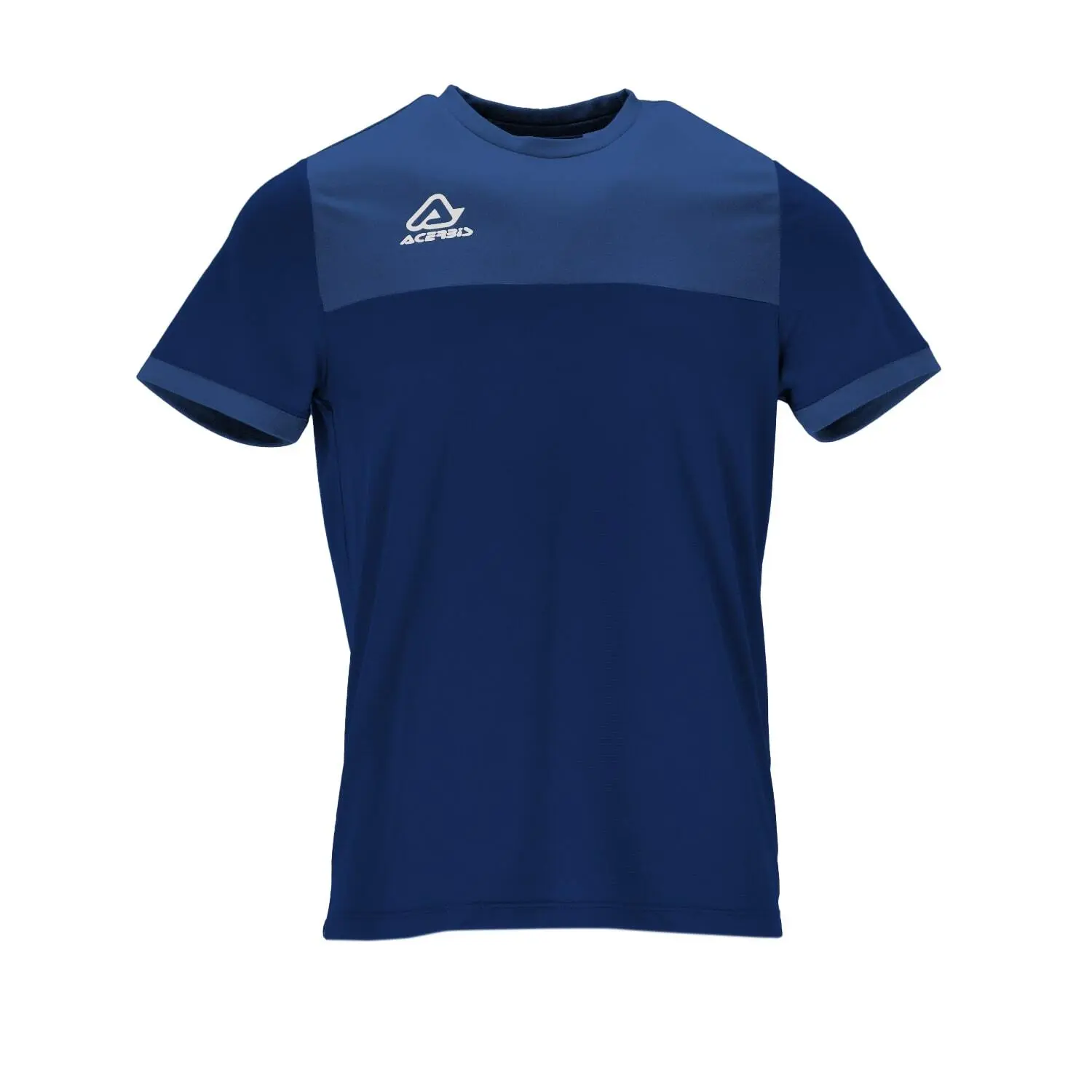 Acerbis Harpaston Trikot