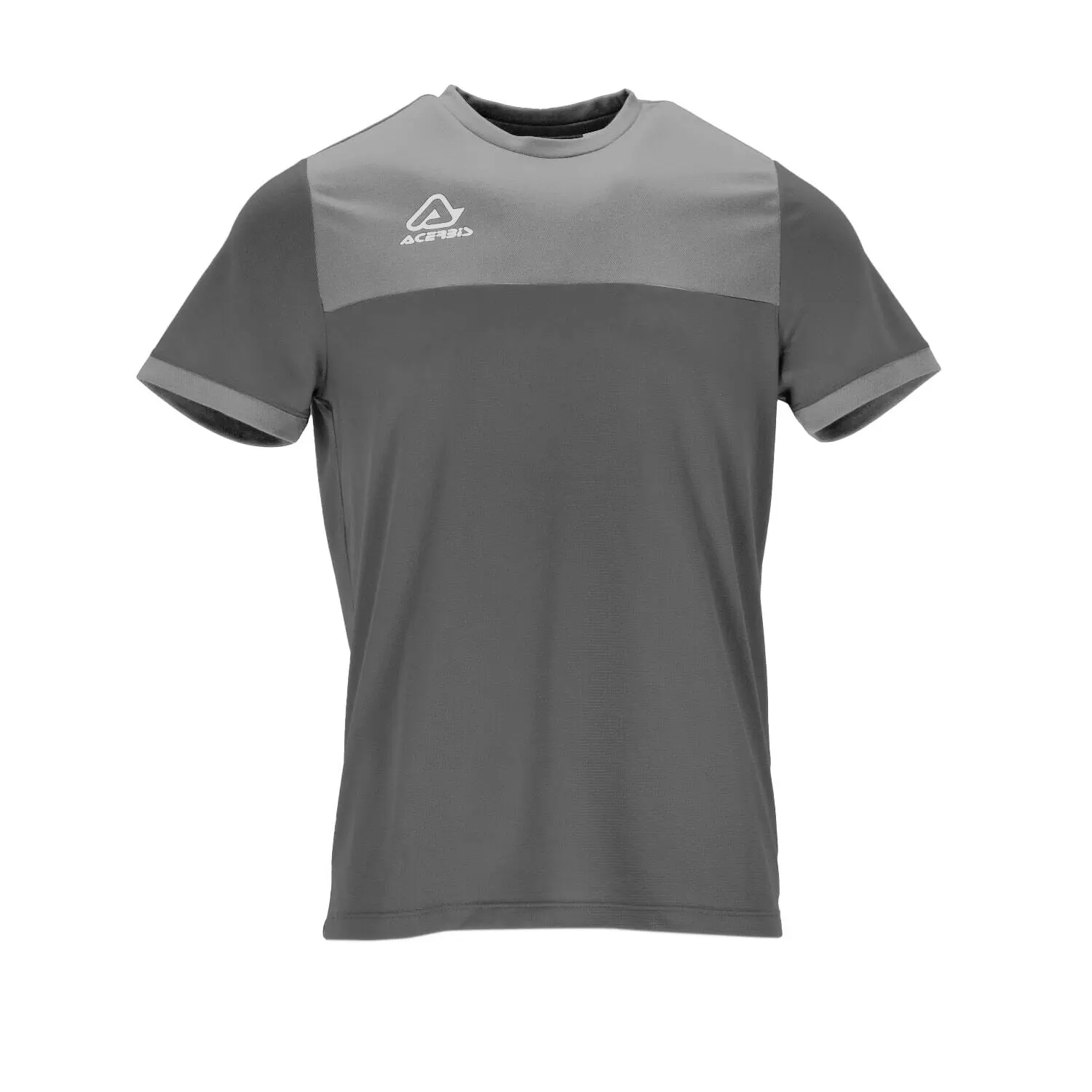 Acerbis Harpaston Trikot