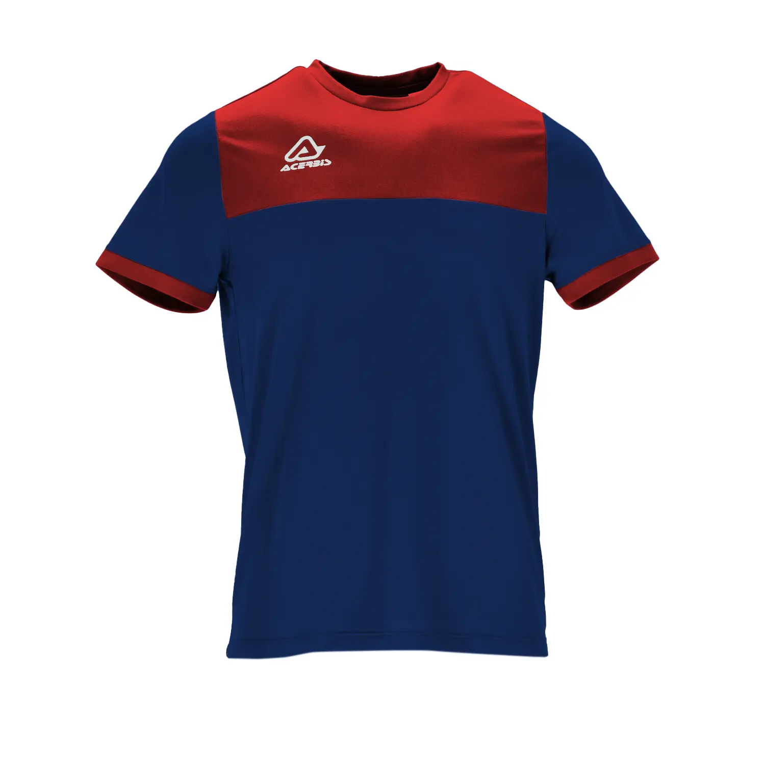 Trikot Acerbis Harpaston