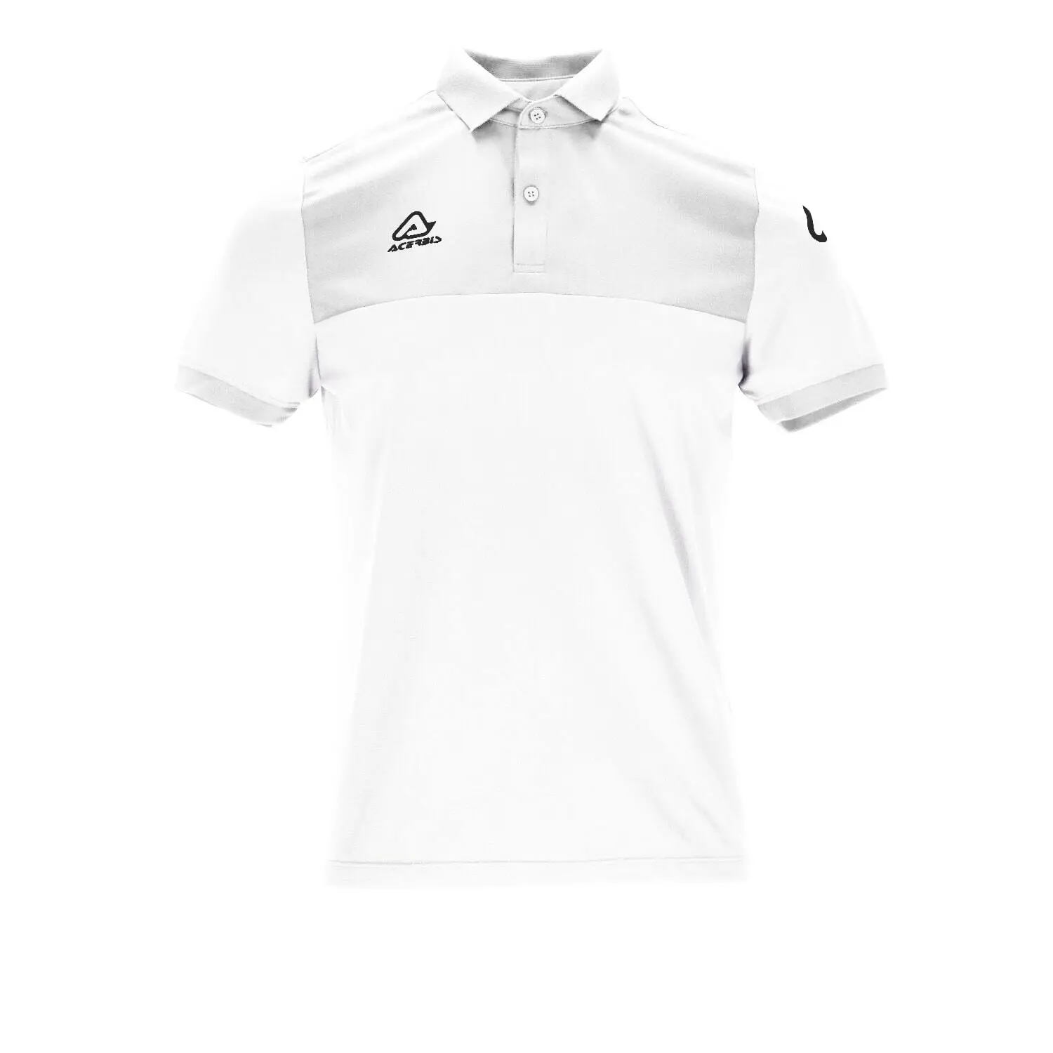Polo-Shirt Acerbis Harpaston