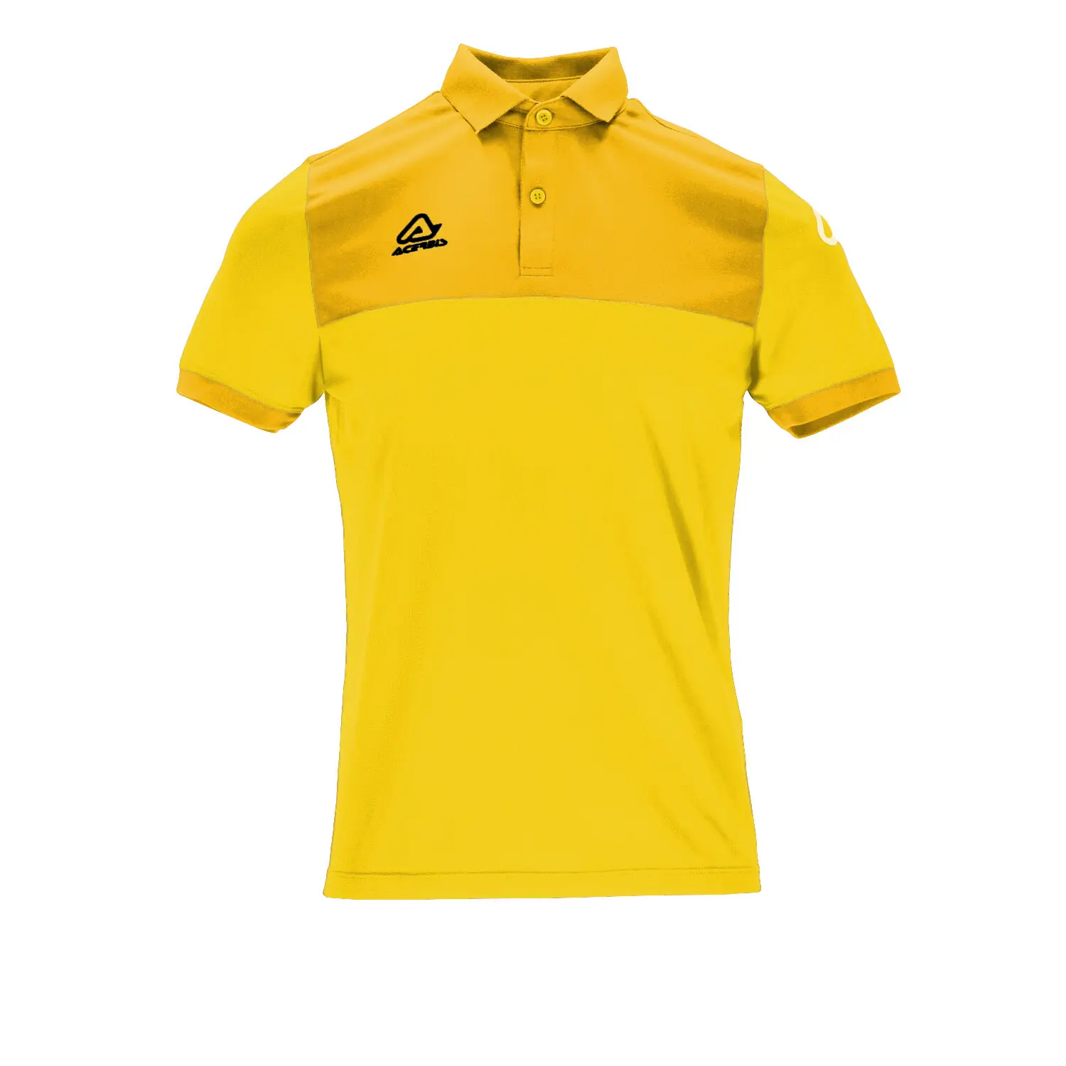 Polo-Shirt Acerbis Harpaston