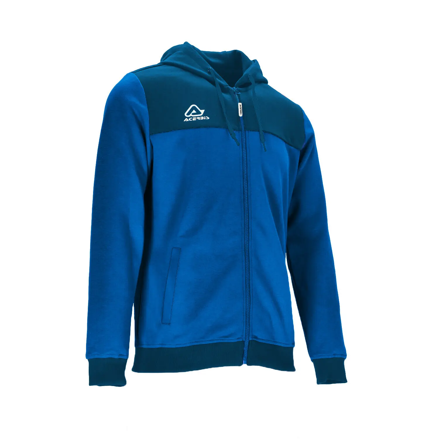 Hoodie Acerbis Harpaston