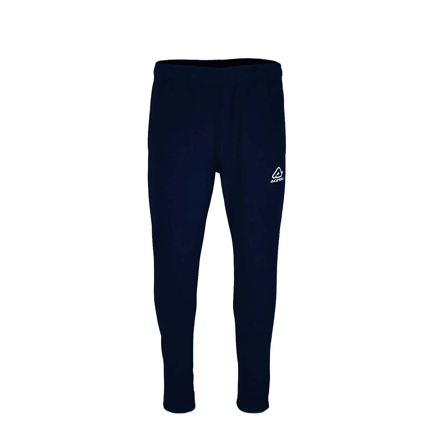 Jogginghose Cushy - Bleu - unisex - Size: XL