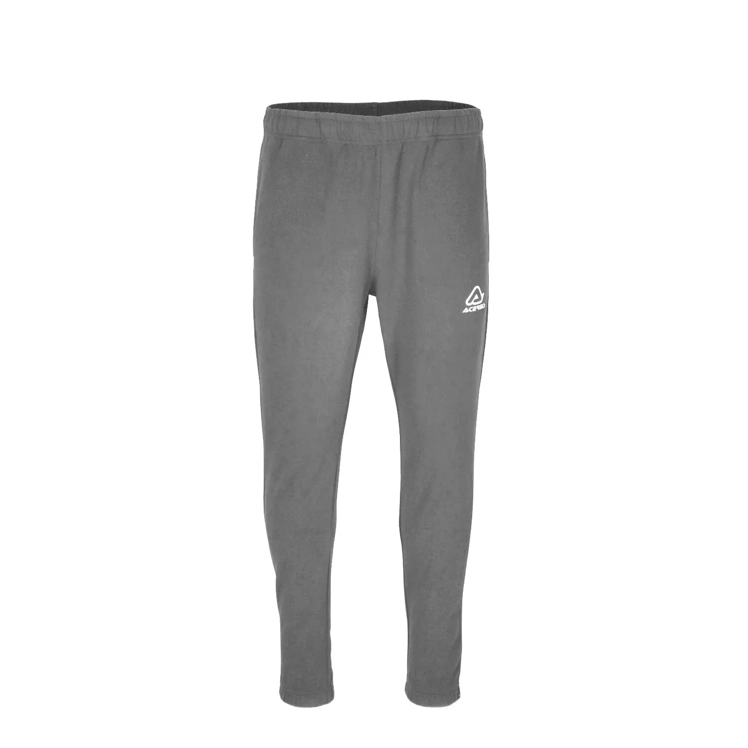 Jogginghose Acerbis Cushy