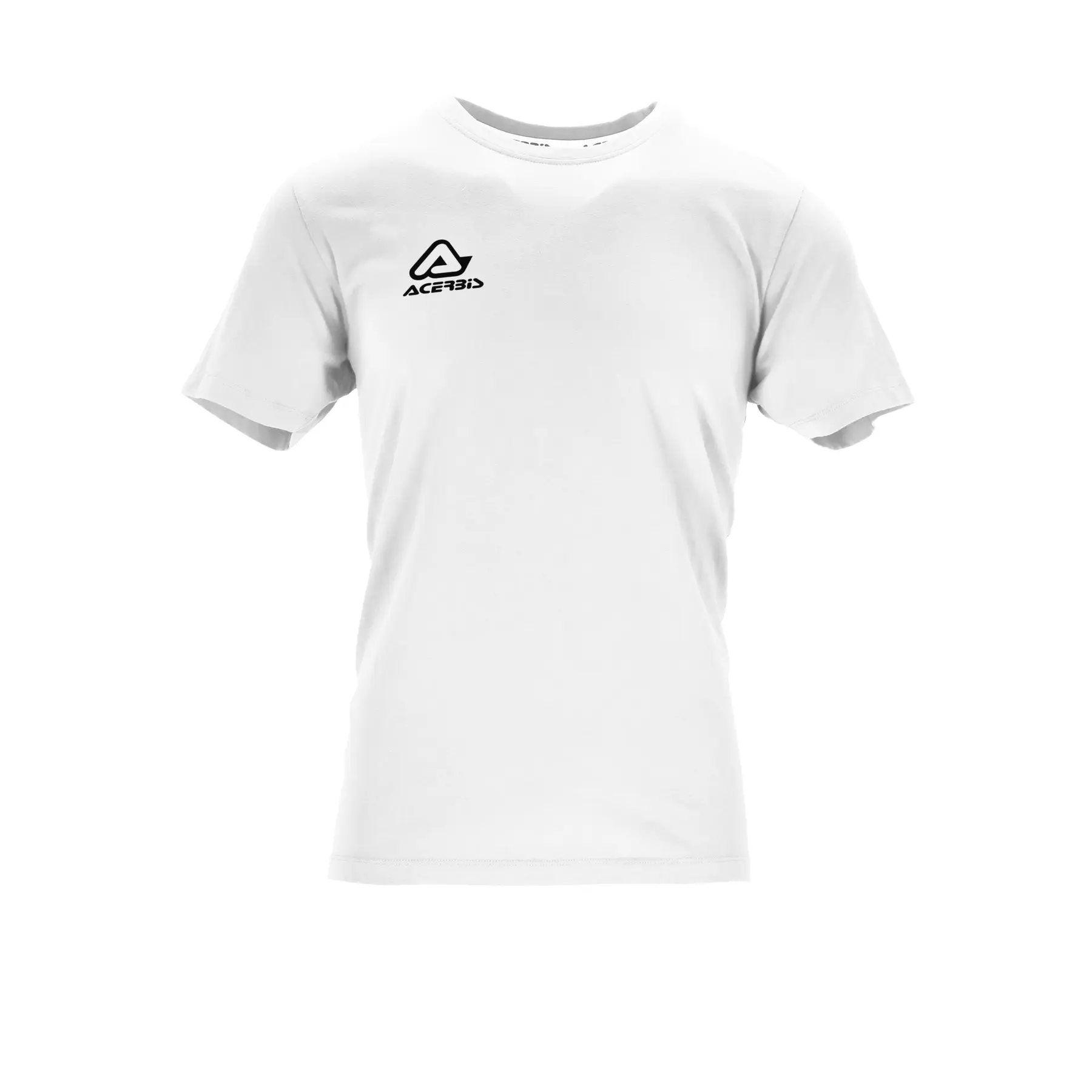 T-Shirt Acerbis Squad