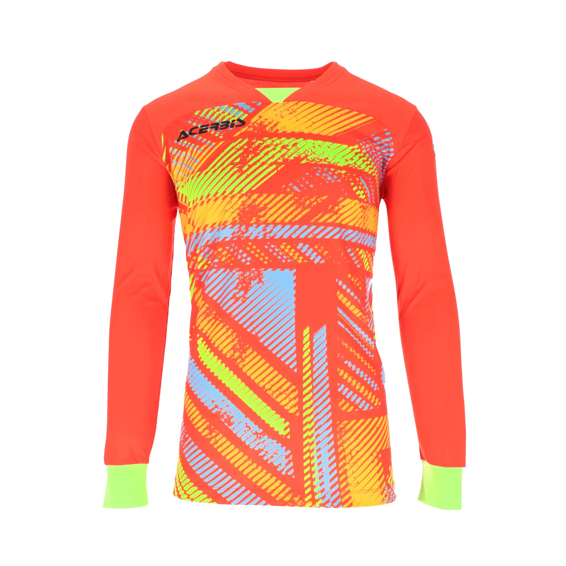 Acerbis Jersey Torwarttrikot