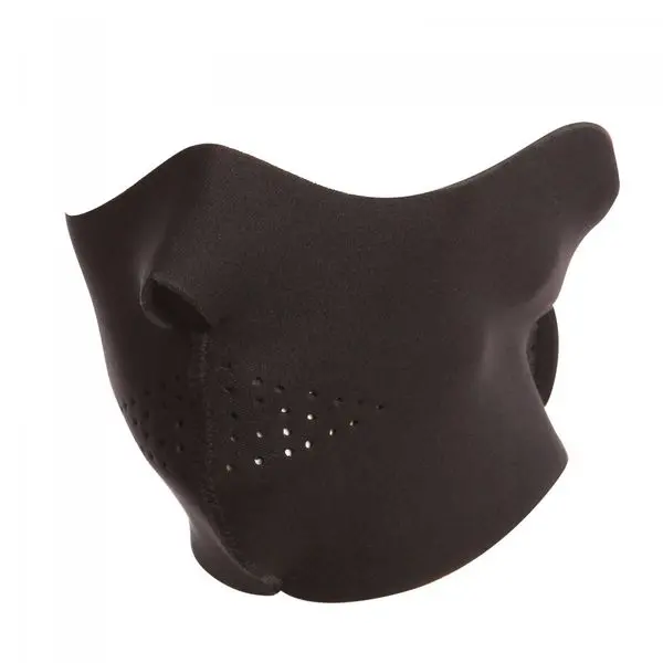 Neoprenmaske Bering