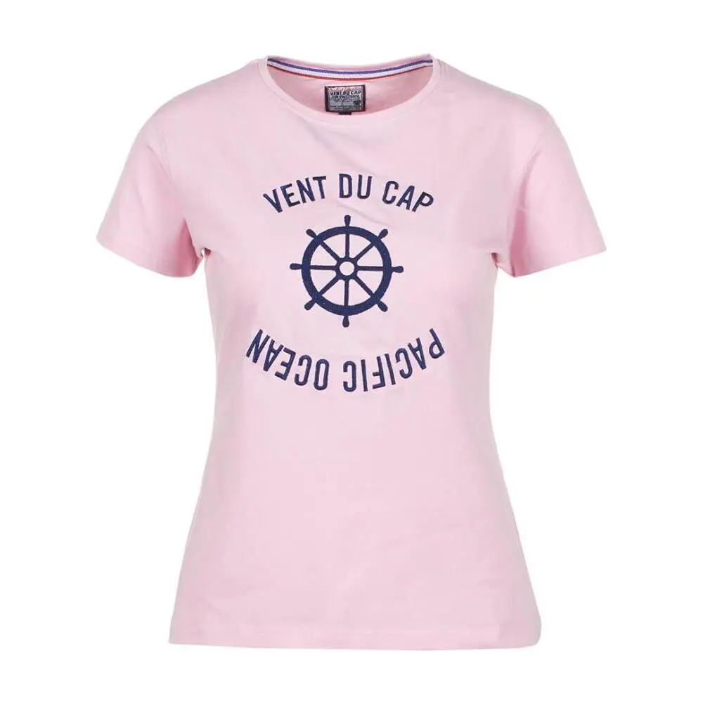 3430890014158 - T-Shirt Frau Acheryl ACHERYL PF