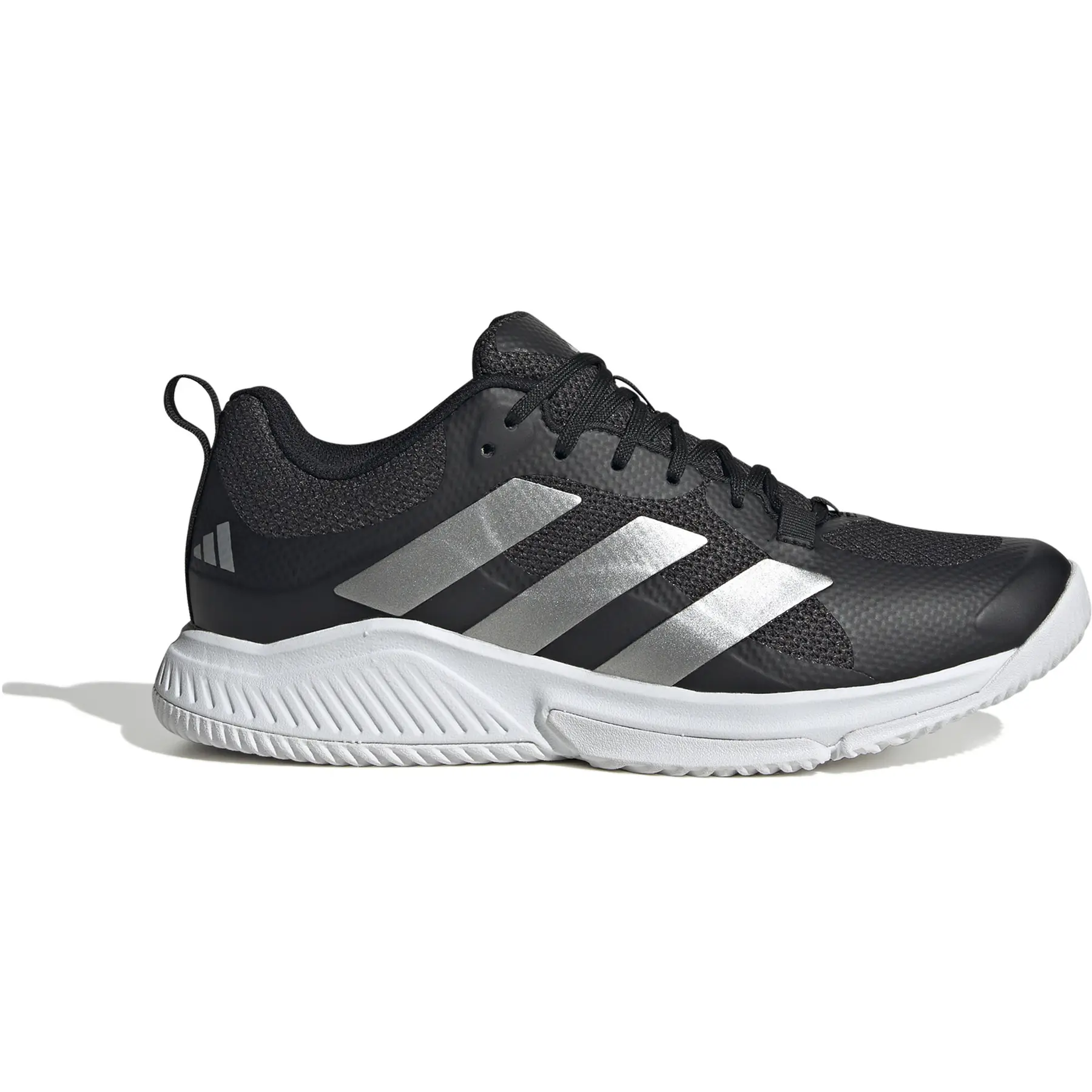 Hallenschuhe adidas Court Team Bounce 2.0