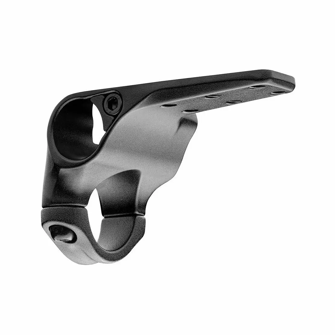 Velo Store - UK Support kit Profile Design j5 | Extra 10% off with Subscription, Postage £16.79 to UK Fedex.