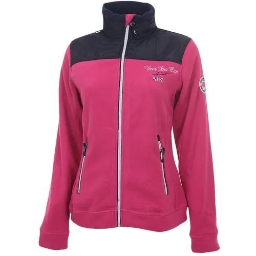 3430890866788 - Fleece für Frauen Acortel
