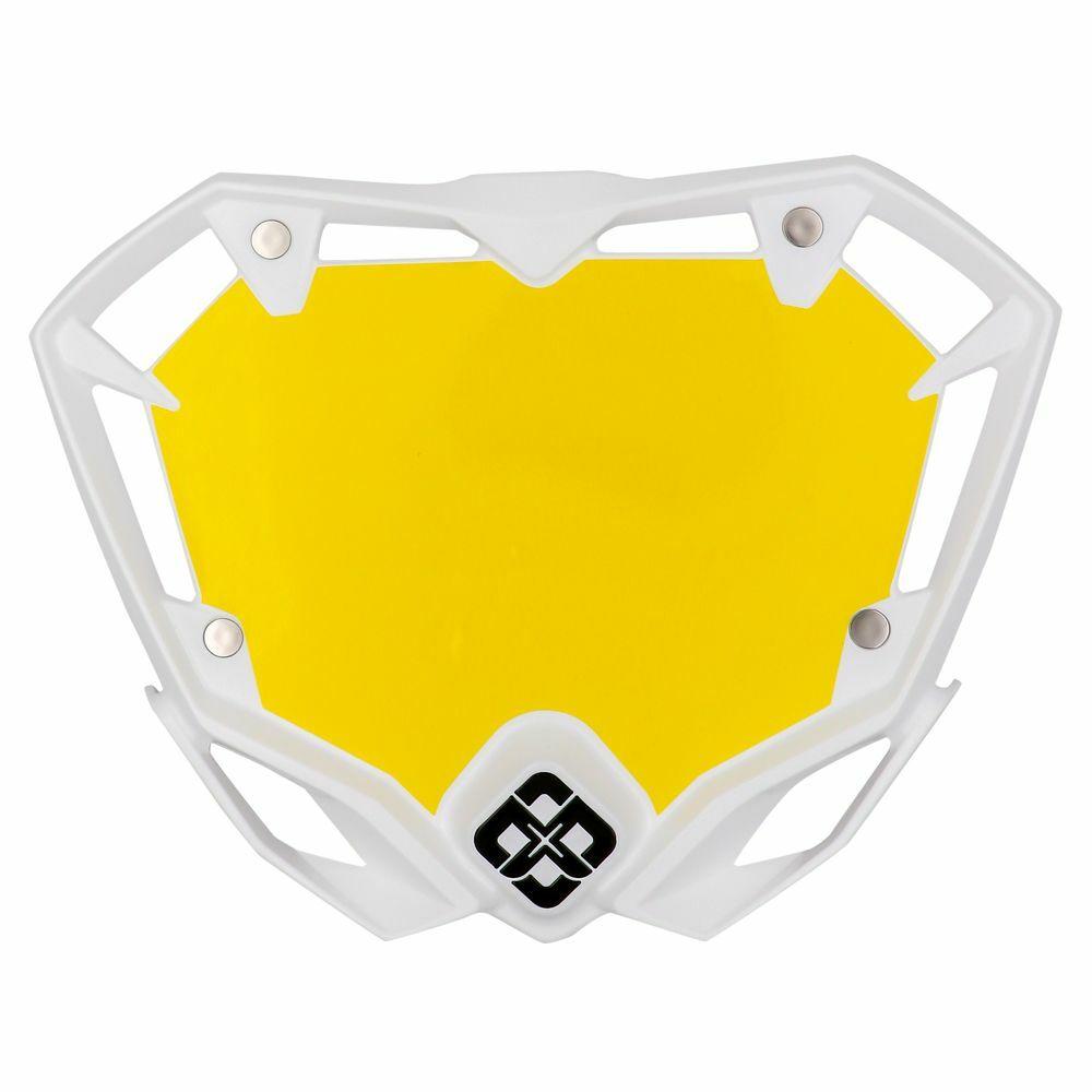 Velo Store - UK Plate Pride Racing air mini | Extra 10% off with Subscription, Postage £16.79 to UK Fedex.