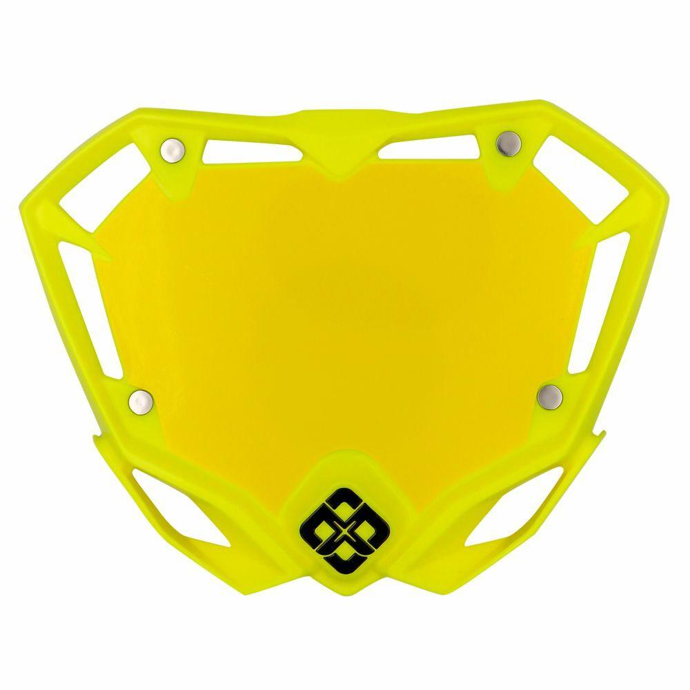 Velo Store - UK Plate Pride Racing air pro | Extra 10% off with Subscription, Postage £16.79 to UK Fedex.