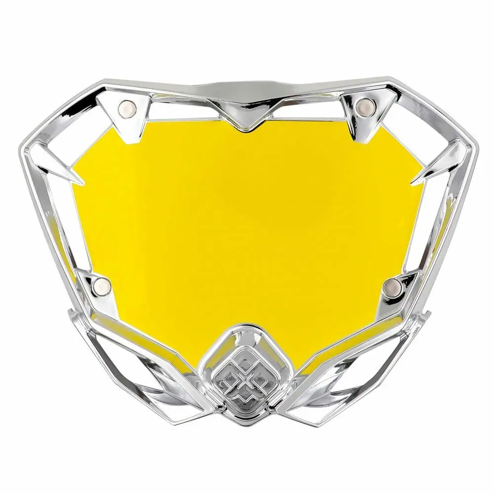 Velo Store - UK Plate Pride Racing air pro | Extra 10% off with Subscription, Postage £16.79 to UK Fedex.