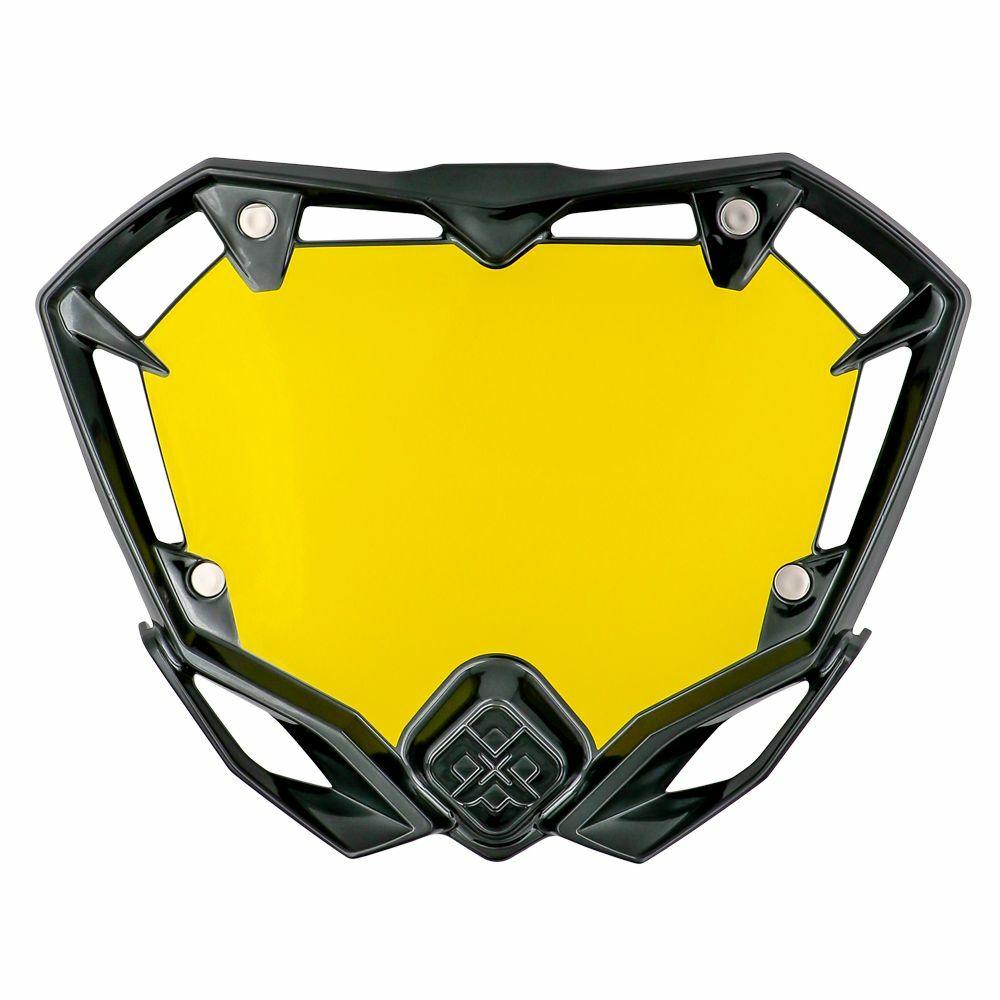 Velo Store - UK Plate Pride Racing air pro | Extra 10% off with Subscription, Postage £16.79 to UK Fedex.