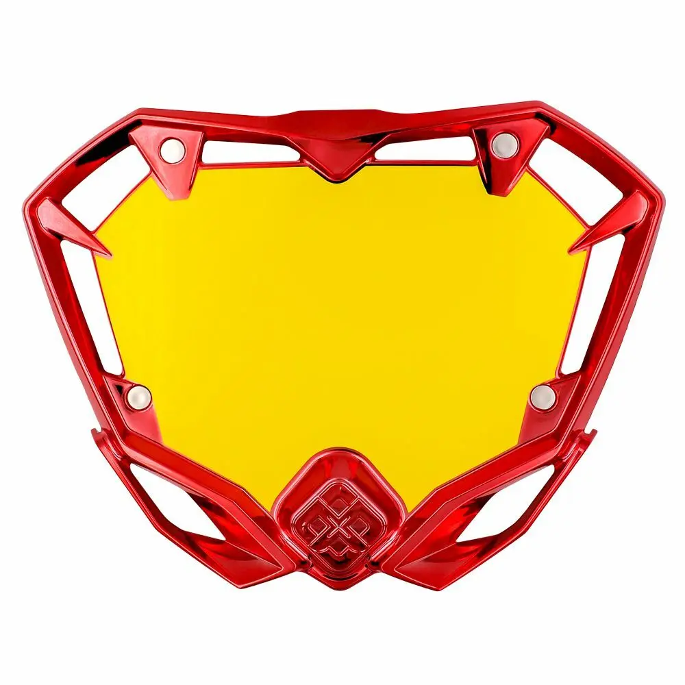 Velo Store - UK Plate Pride Racing air pro | Extra 10% off with Subscription, Postage £16.79 to UK Fedex.